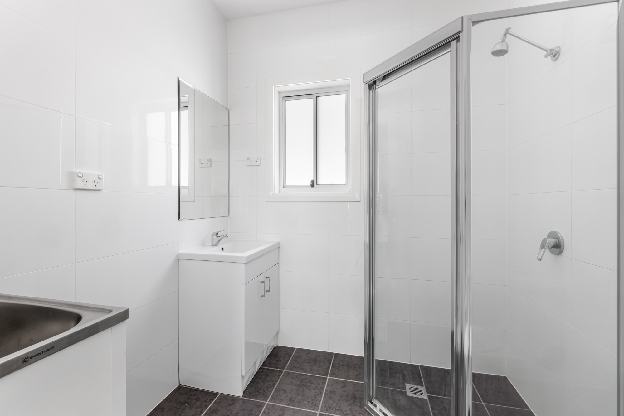 31 Dickens Road, Wetherill Park - Thumbnail 3