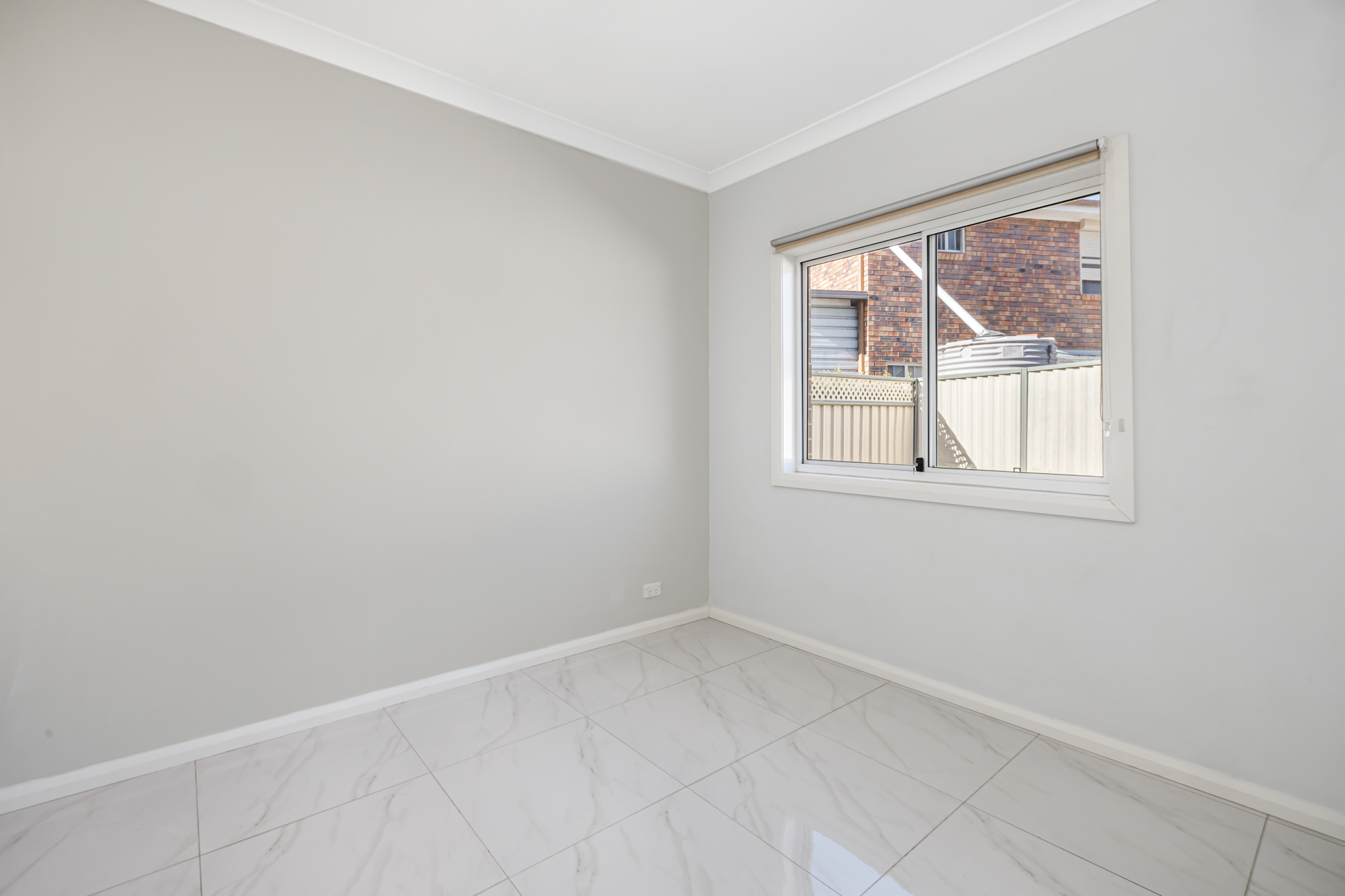 31 Dickens Road, Wetherill Park - Thumbnail 2