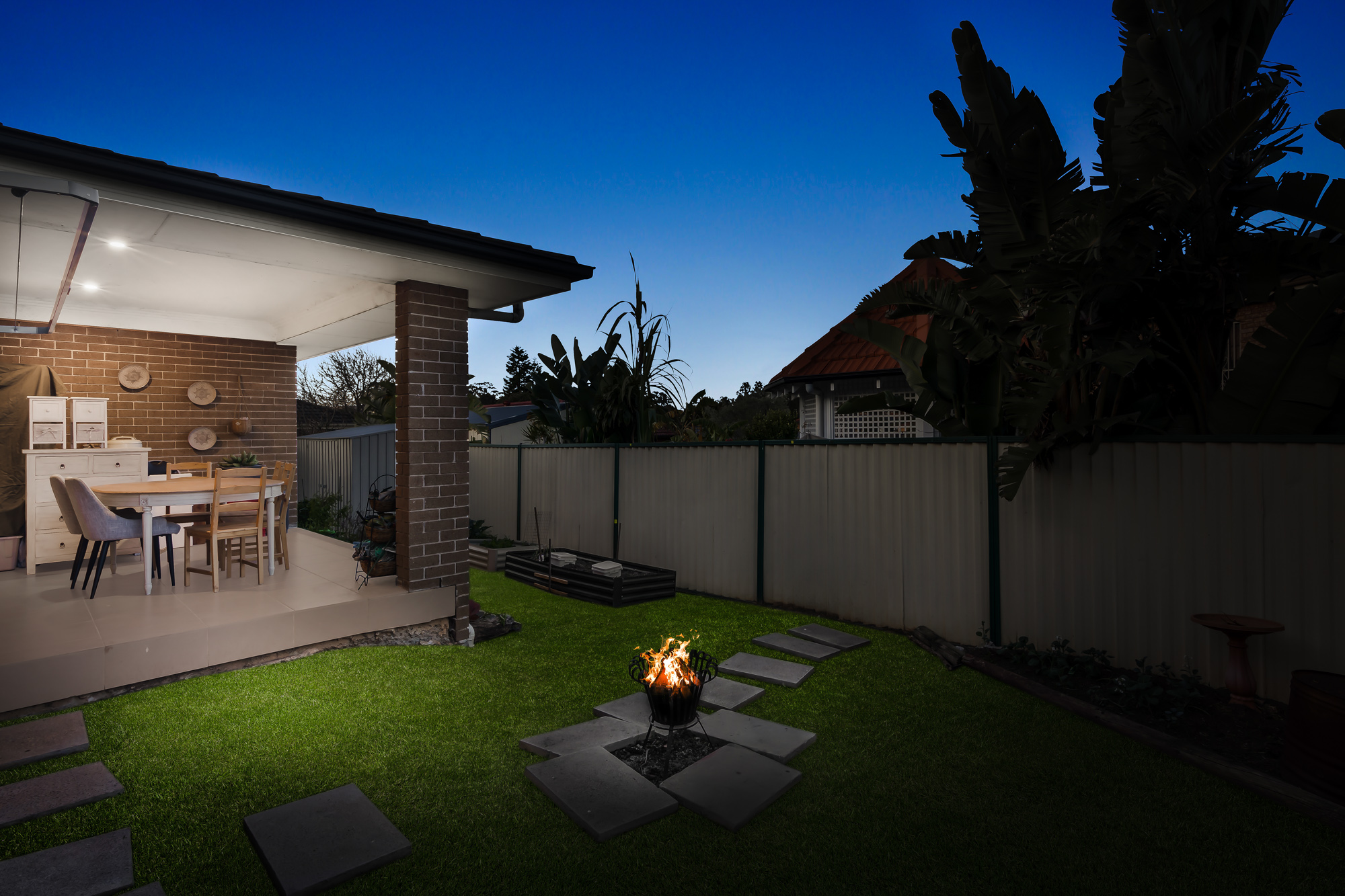 2 & 2A Kokoda Place, Bossley Park - Thumbnail 5