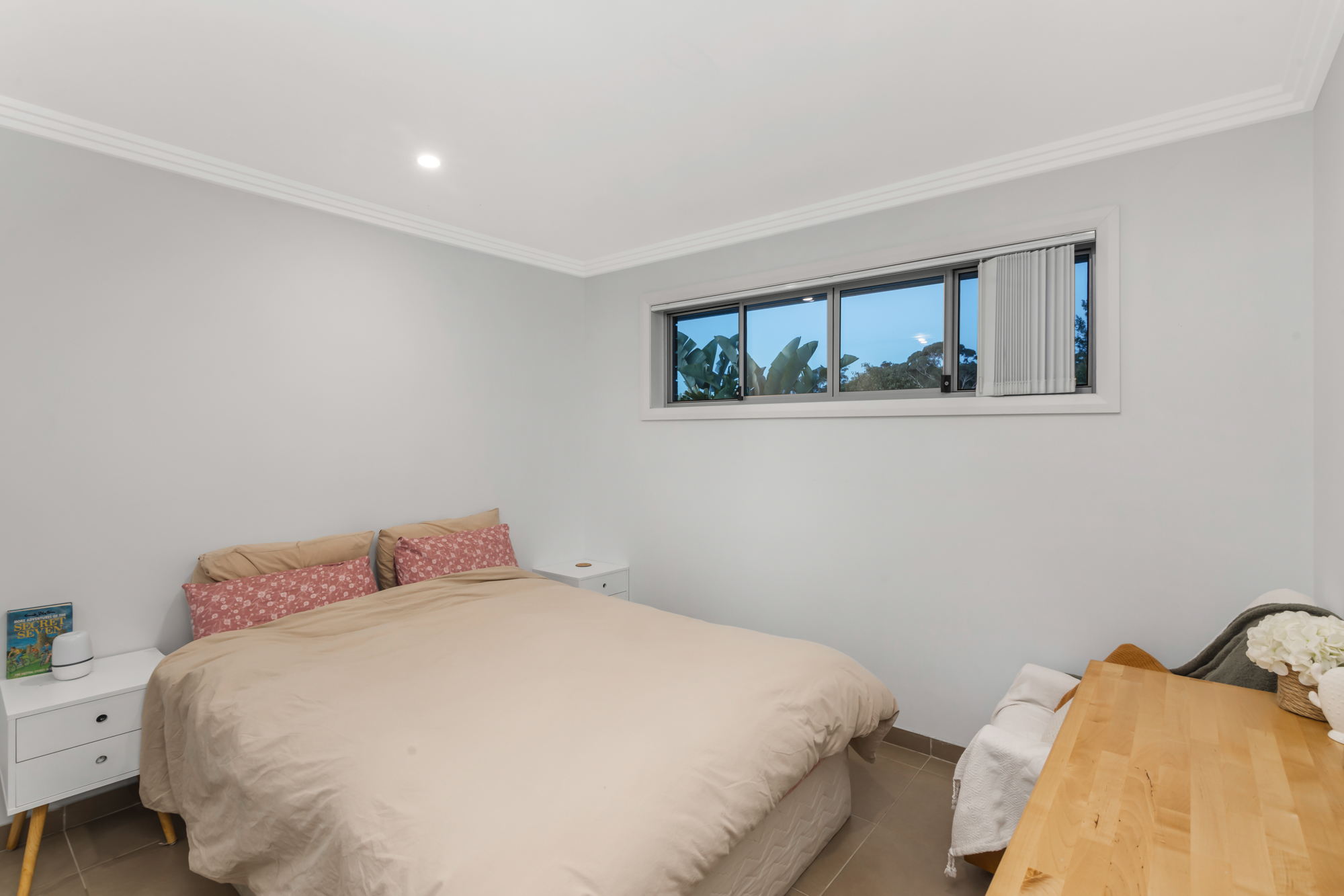 2 & 2A Kokoda Place, Bossley Park - Thumbnail 7