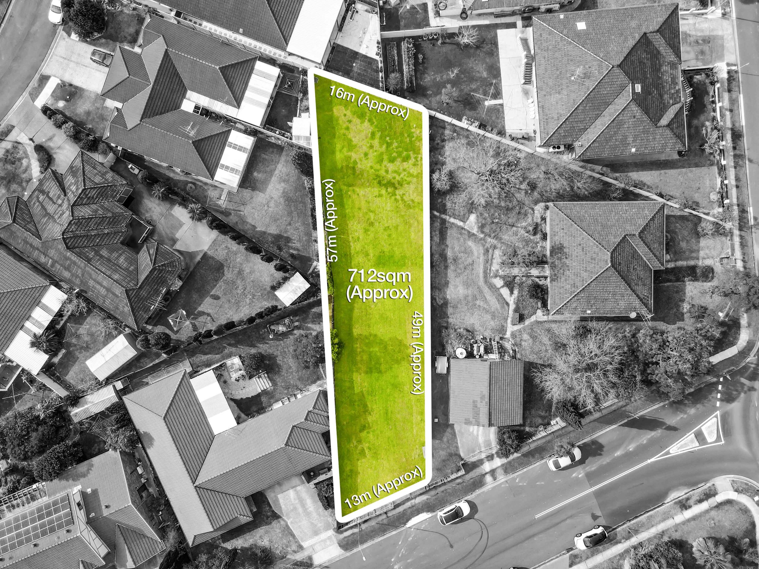 77 Weeroona Road, Edensor Park - Thumbnail 6
