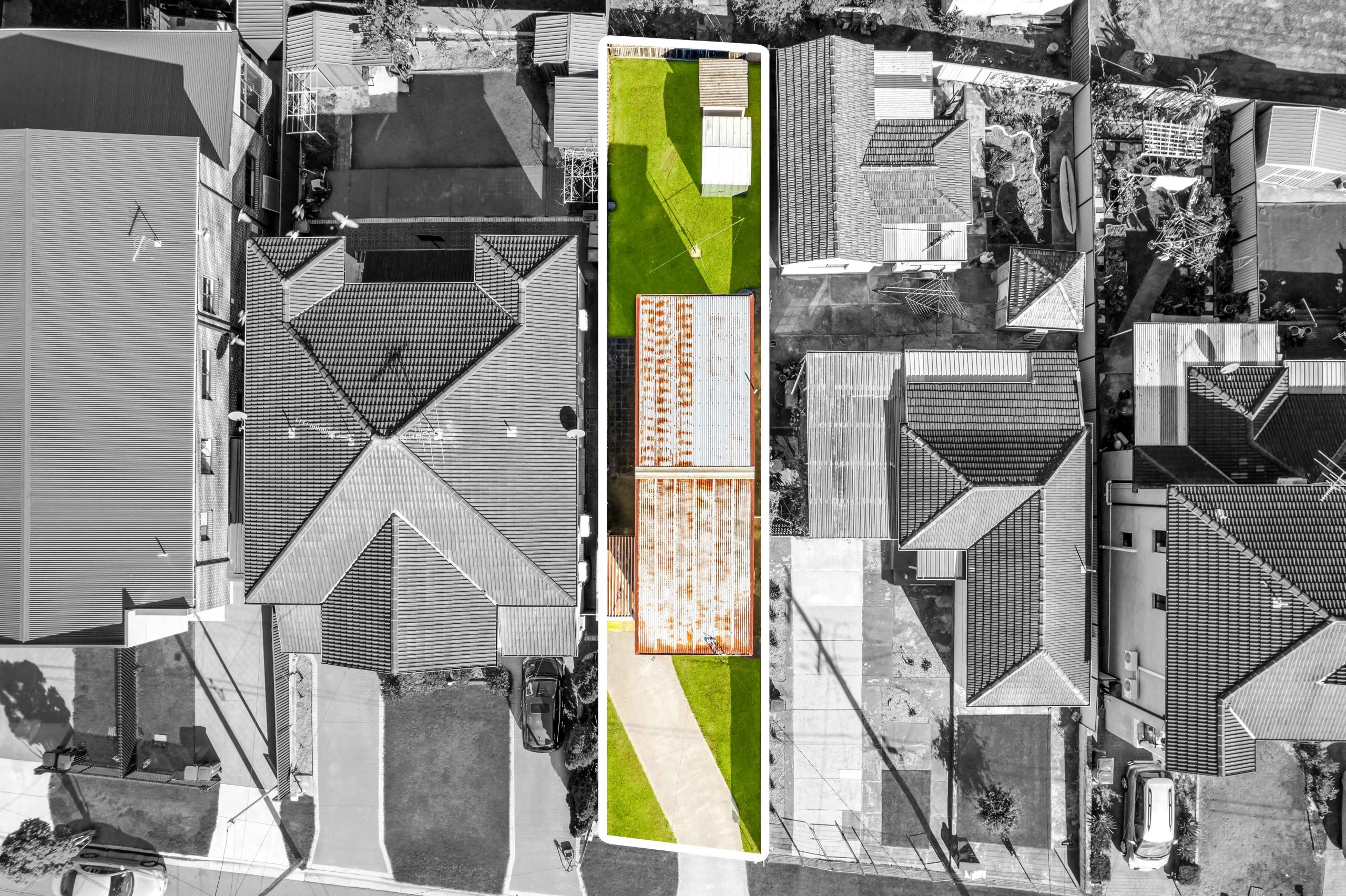 79A Lombard Street, Fairfield West - Thumbnail 5
