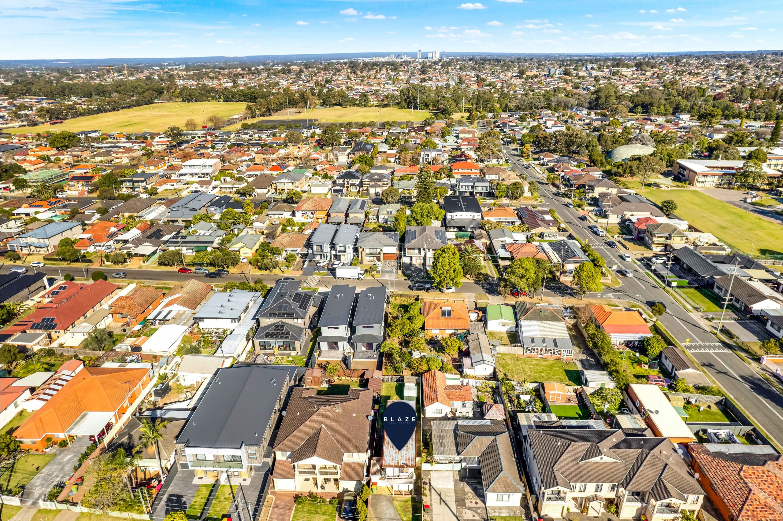 79A Lombard Street, Fairfield West - Thumbnail 4