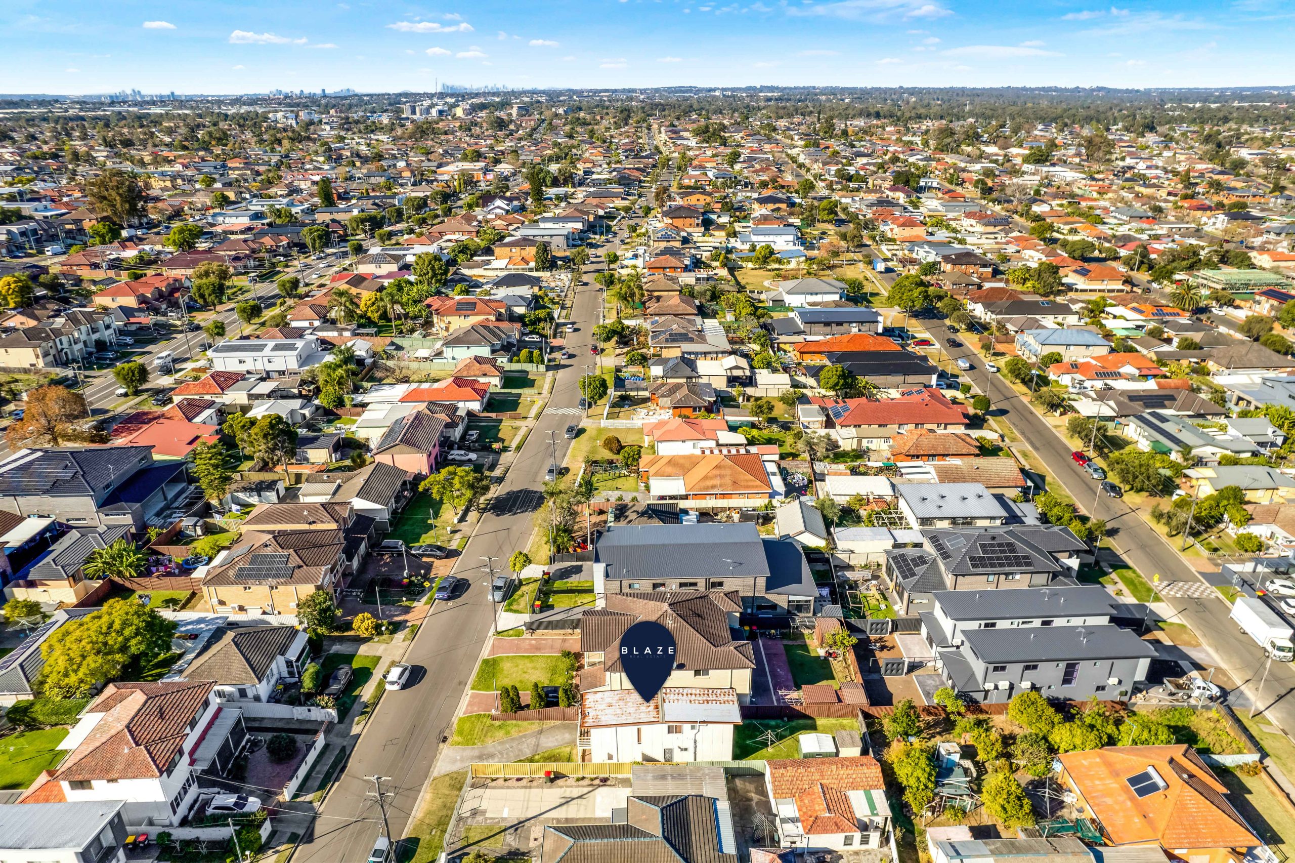 79A Lombard Street, Fairfield West - Thumbnail 3