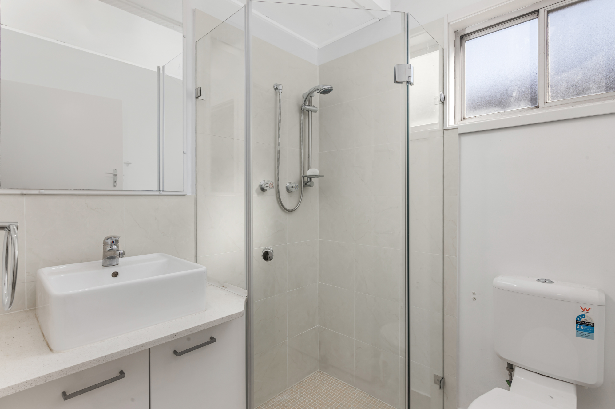 79A Lombard Street, Fairfield West - Thumbnail 8