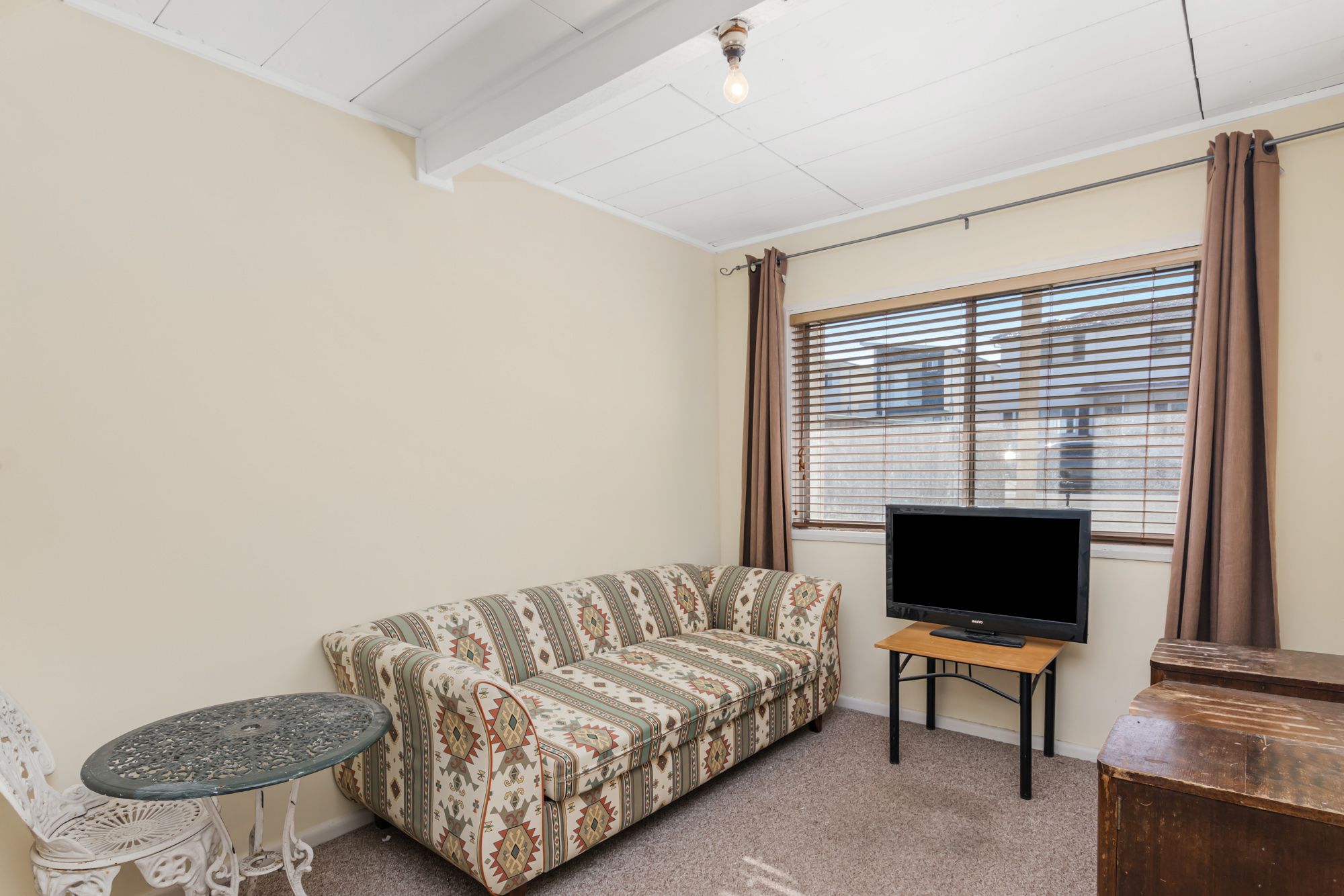 79A Lombard Street, Fairfield West - Thumbnail 7