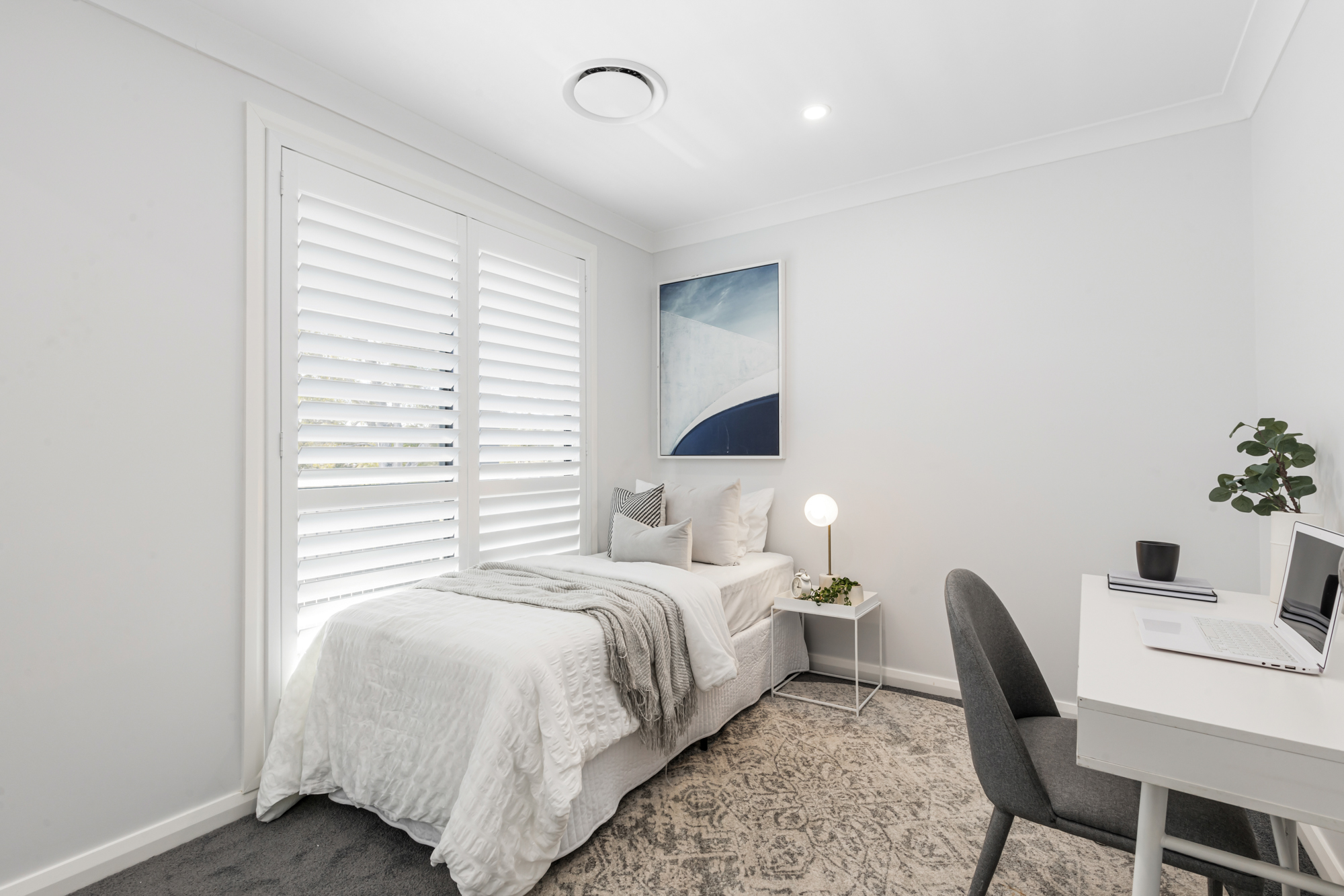 1046 The Horsley Drive, Wetherill Park - Thumbnail 8
