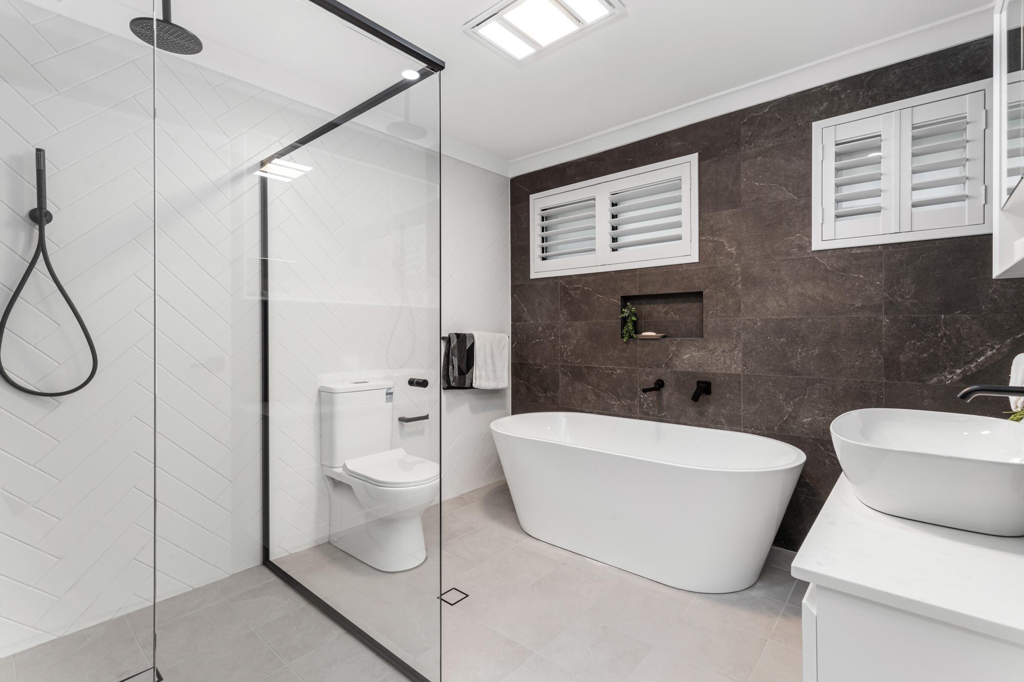 1046 The Horsley Drive, Wetherill Park - Thumbnail 6