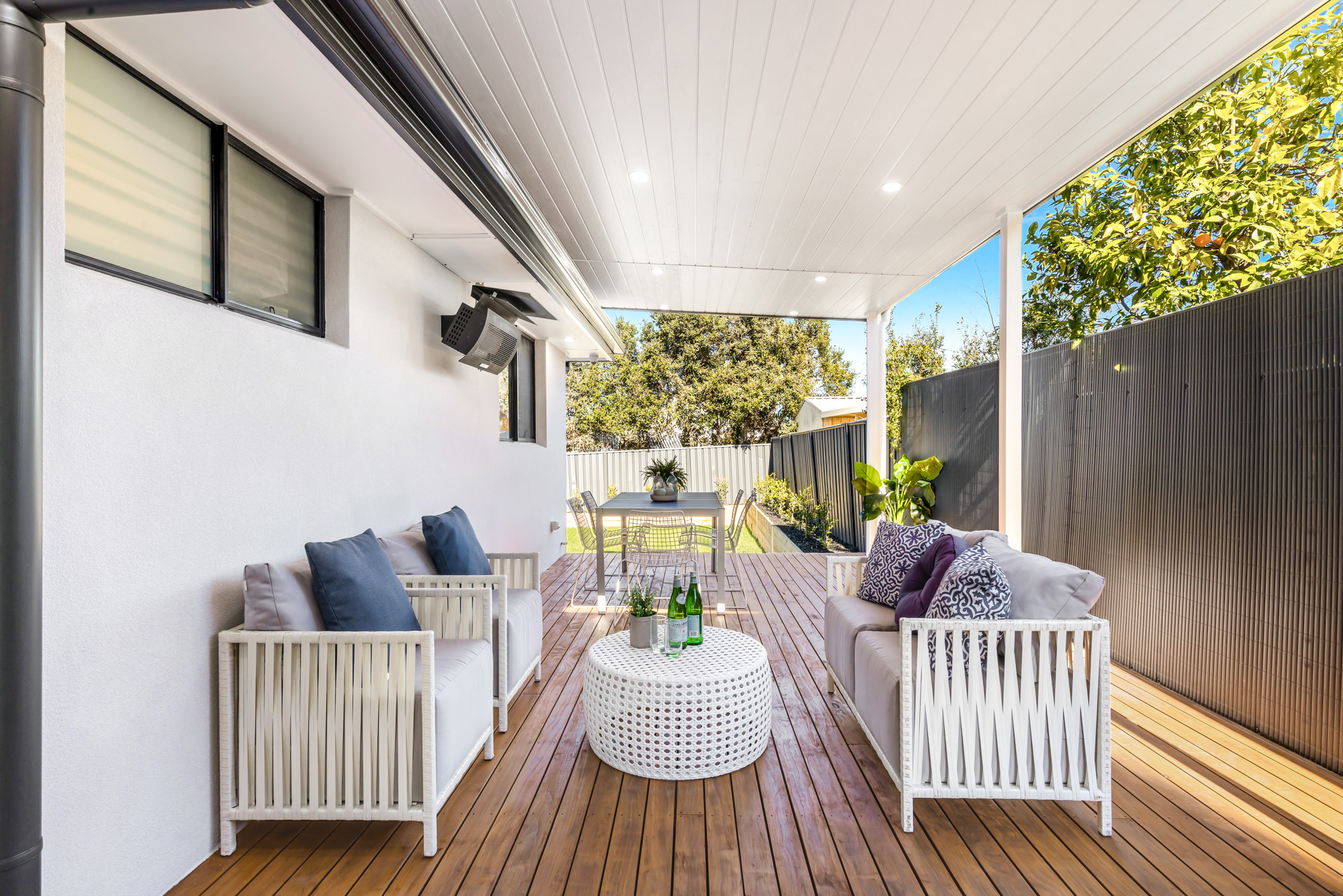 1046 The Horsley Drive, Wetherill Park - Thumbnail 4