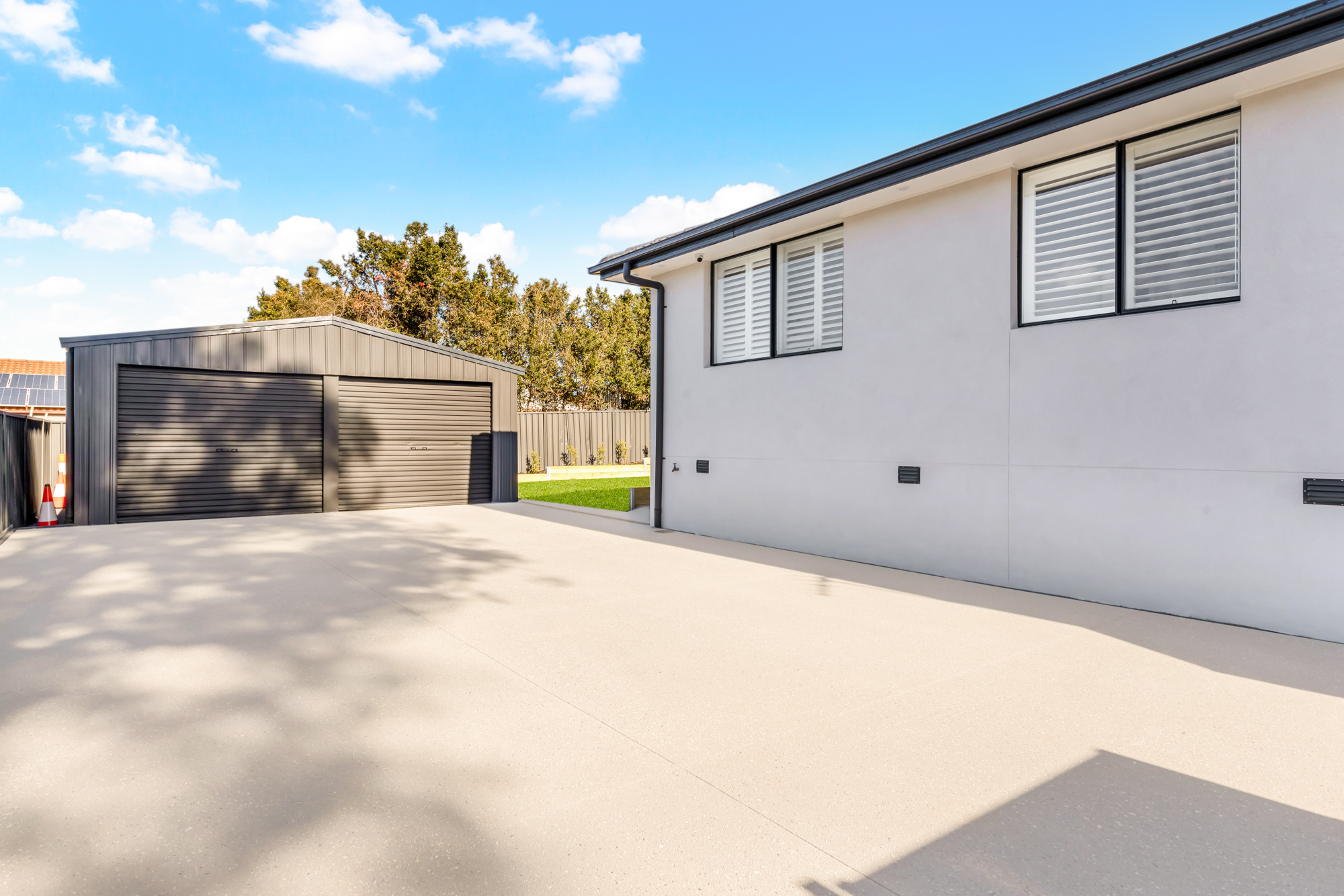 1046 The Horsley Drive, Wetherill Park - Thumbnail 3
