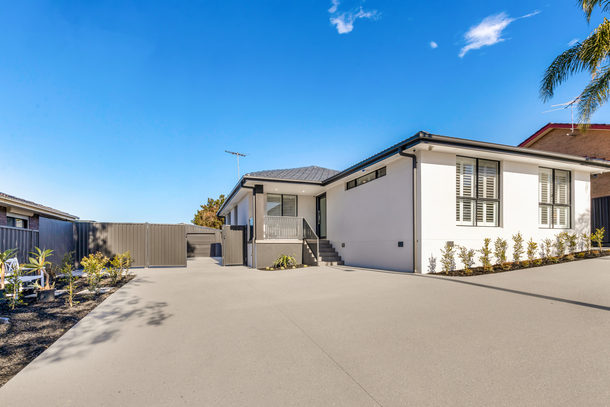 1046 The Horsley Drive, Wetherill Park - Thumbnail 2
