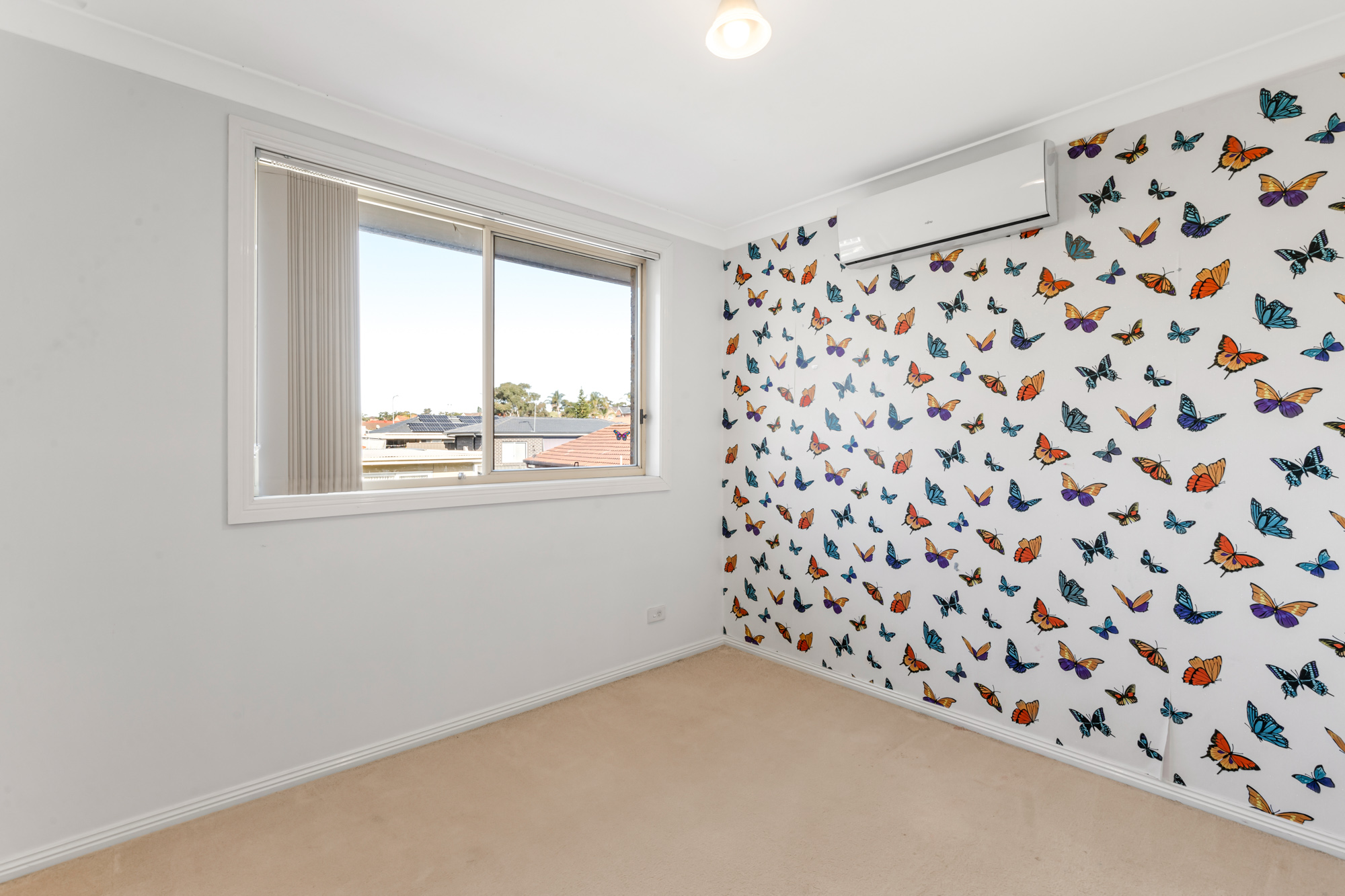 1/150 North Liverpool Road, Green Valley - Thumbnail 4
