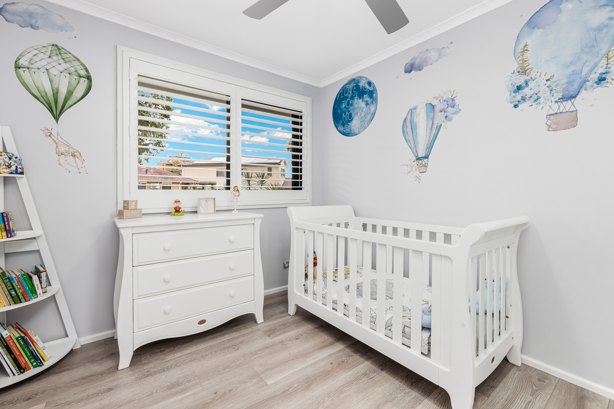 9 Cedar Close, Bossley Park - Thumbnail 7