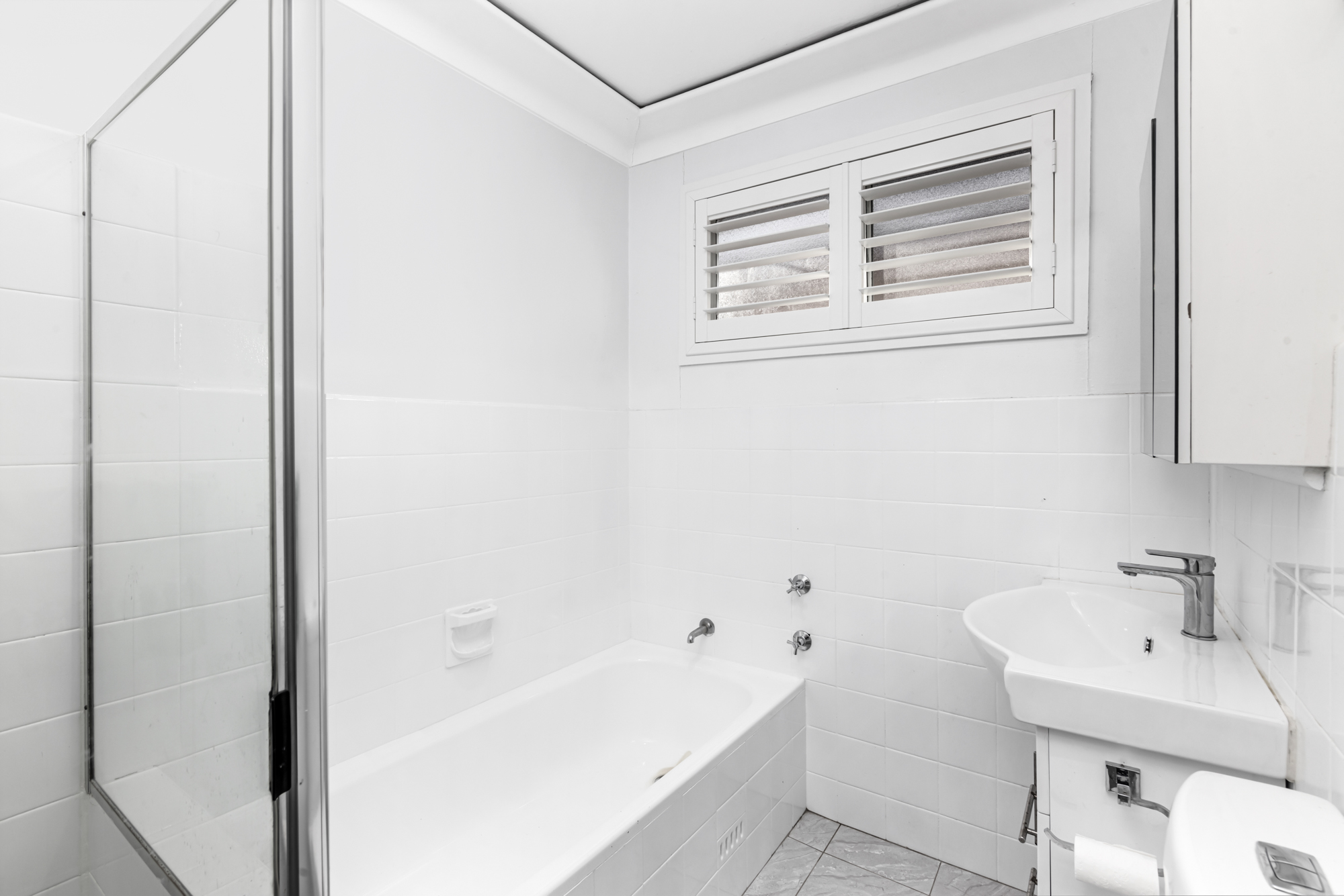 110 Anderson Avenue, Mount Pritchard - Thumbnail 8