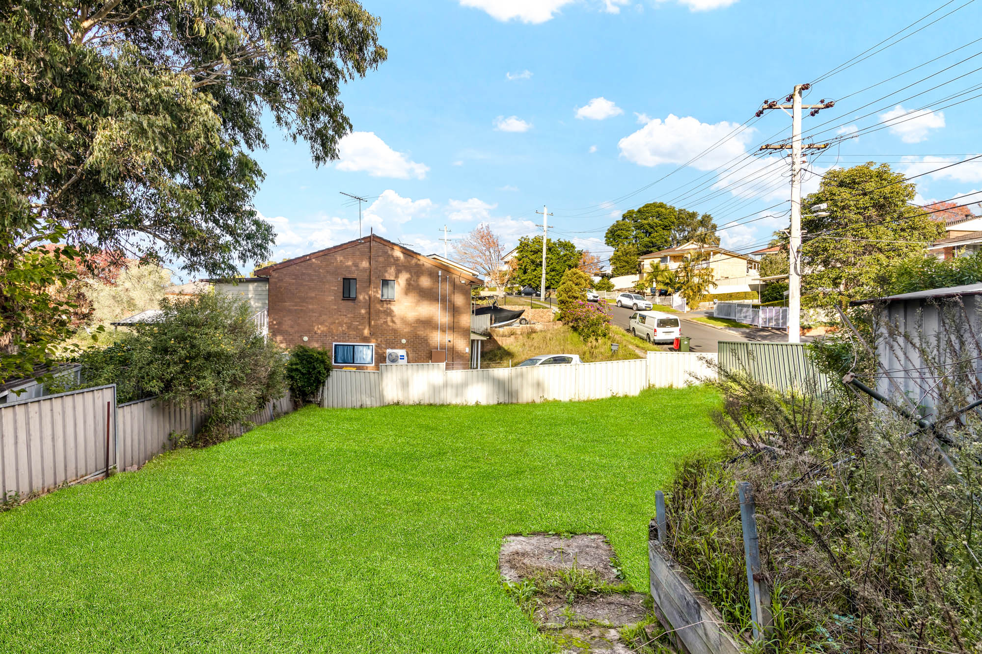 110 Anderson Avenue, Mount Pritchard - Thumbnail 6