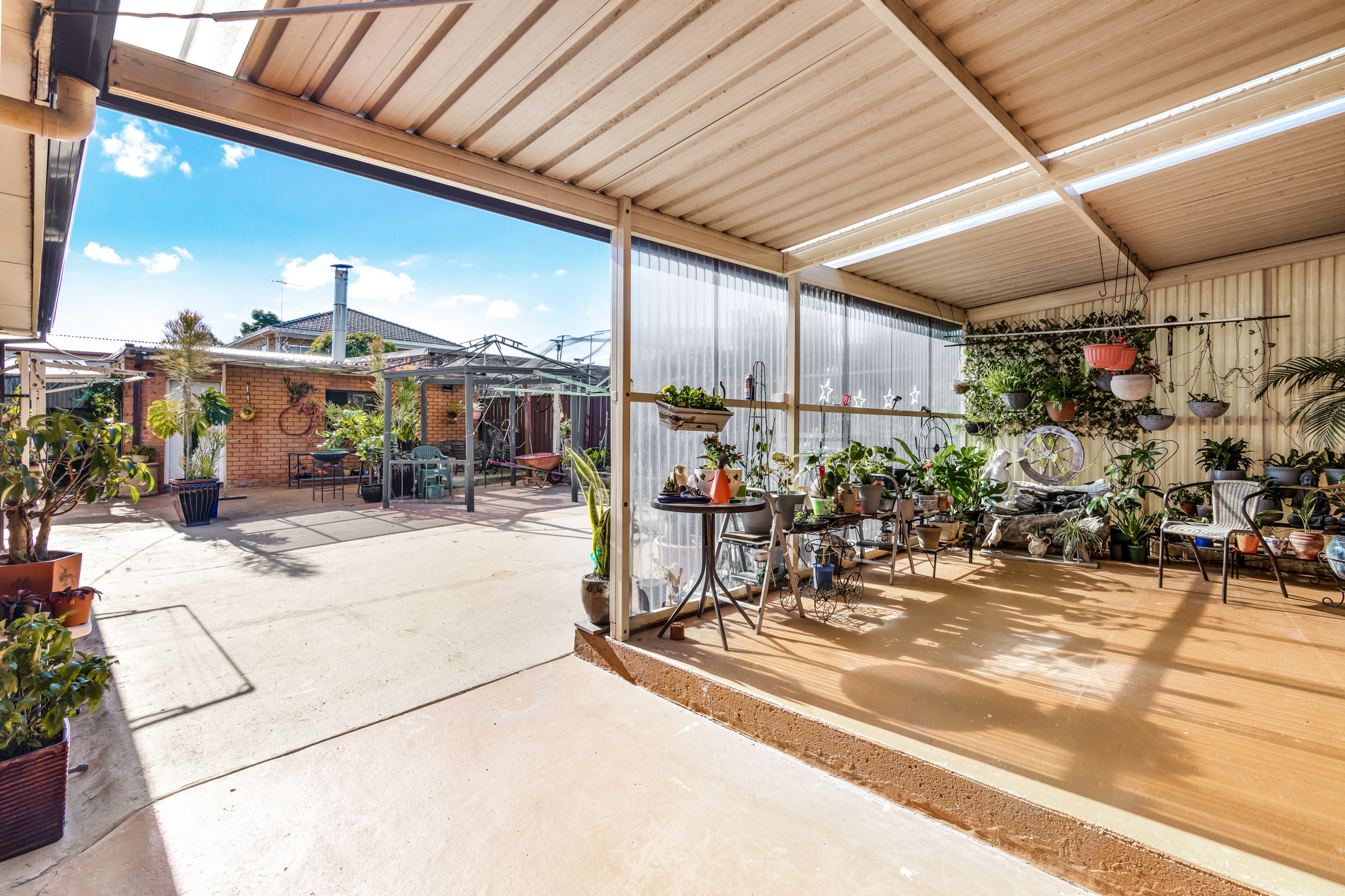 3 Gordon Street, Fairfield - Thumbnail 3