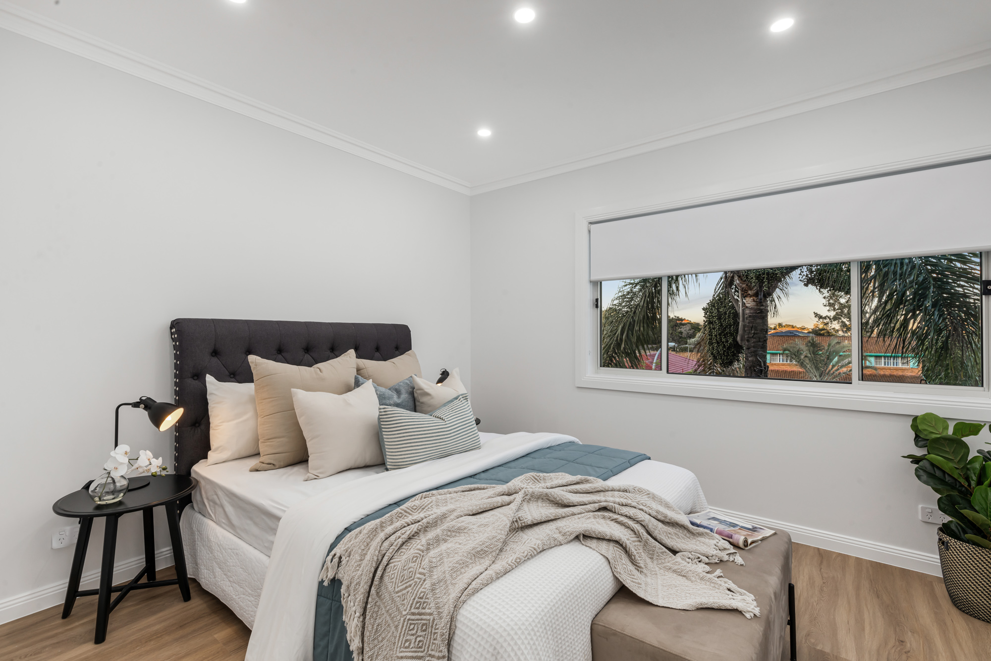 5 Heysen Street, Abbotsbury - Thumbnail 7