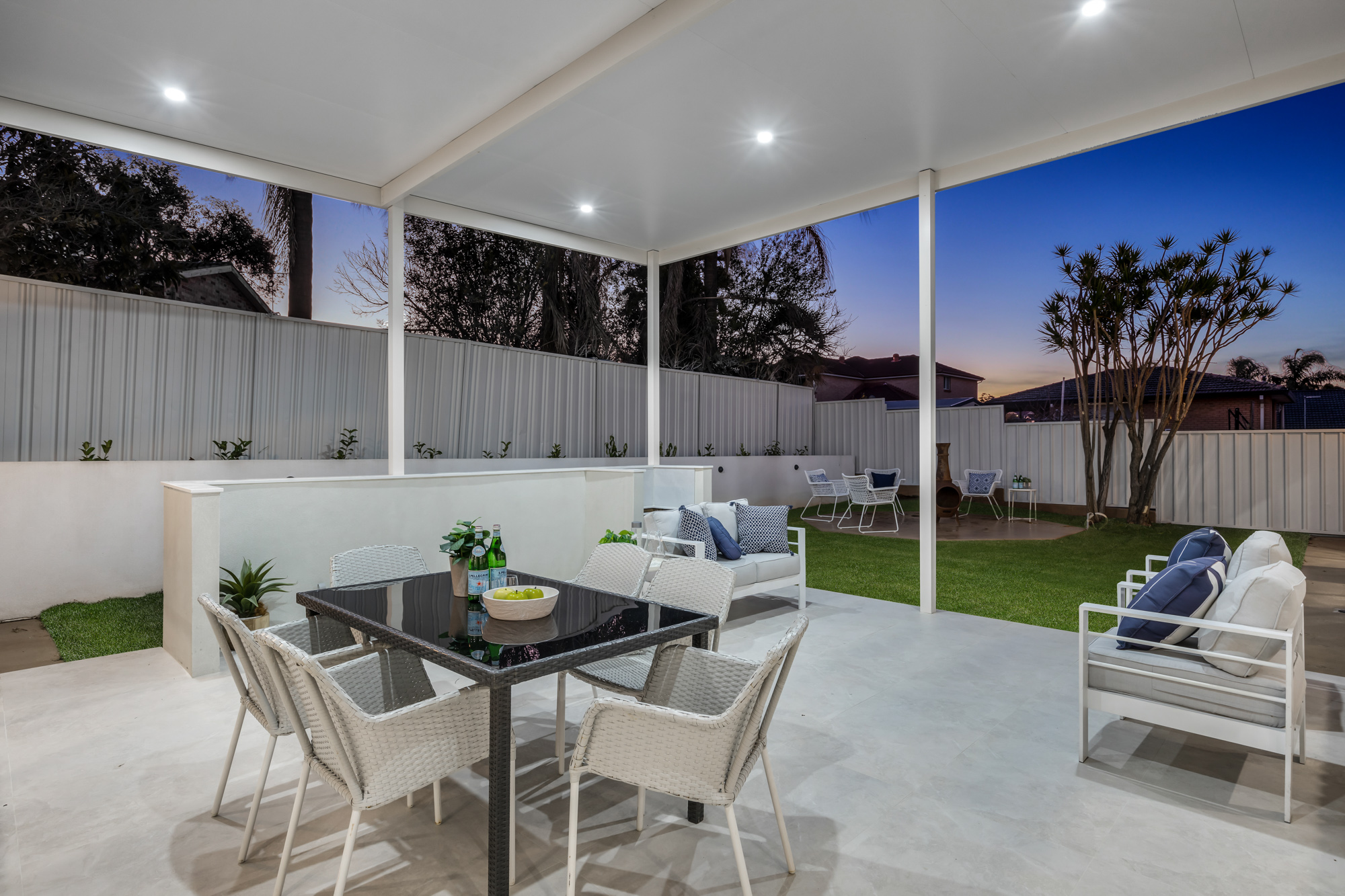 5 Heysen Street, Abbotsbury - Thumbnail 5