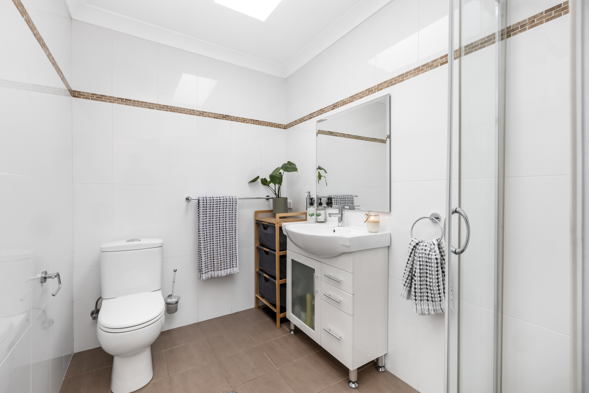 46 Snowdon Crescent, Smithfield - Thumbnail 5