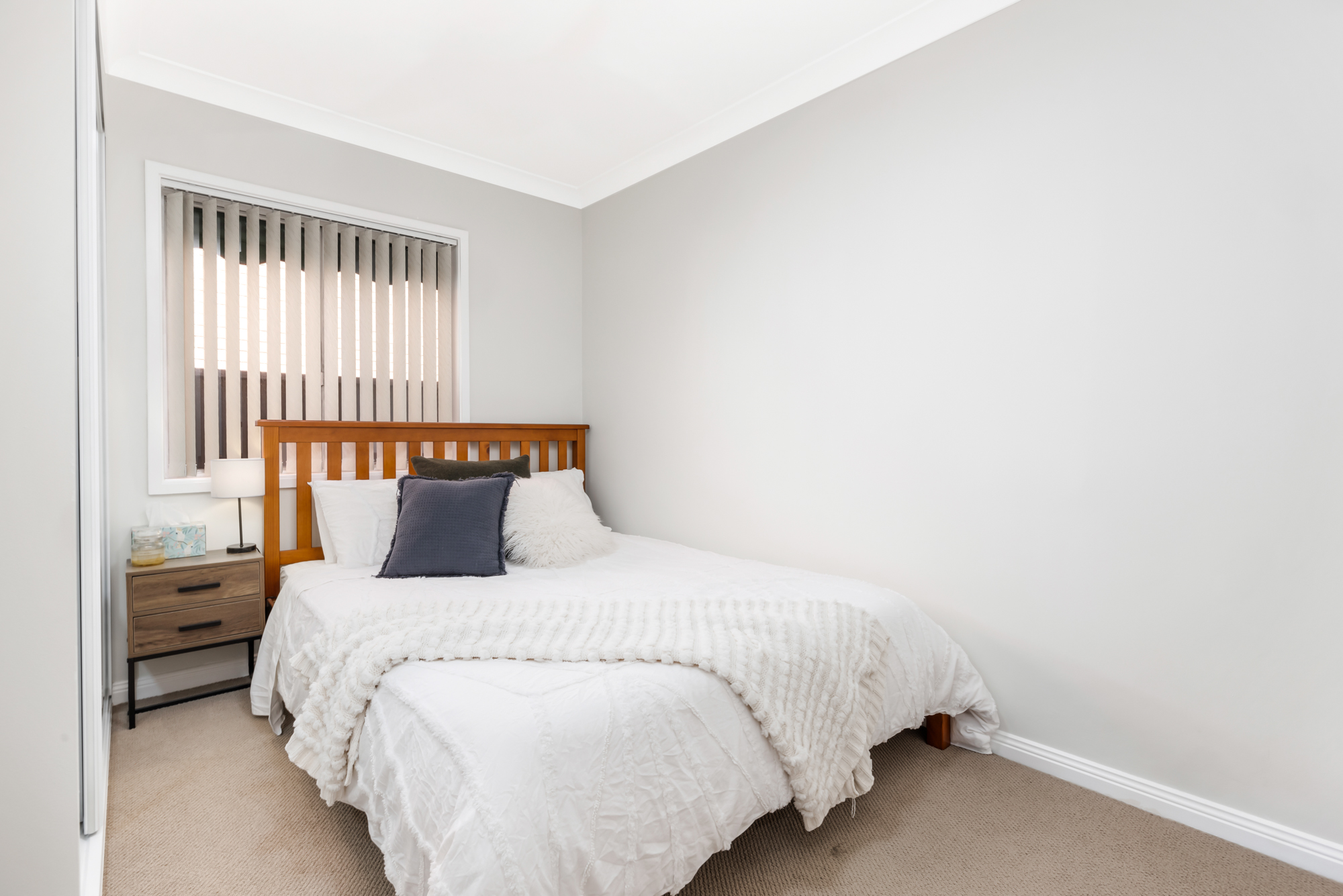 46 Snowdon Crescent, Smithfield - Thumbnail 8