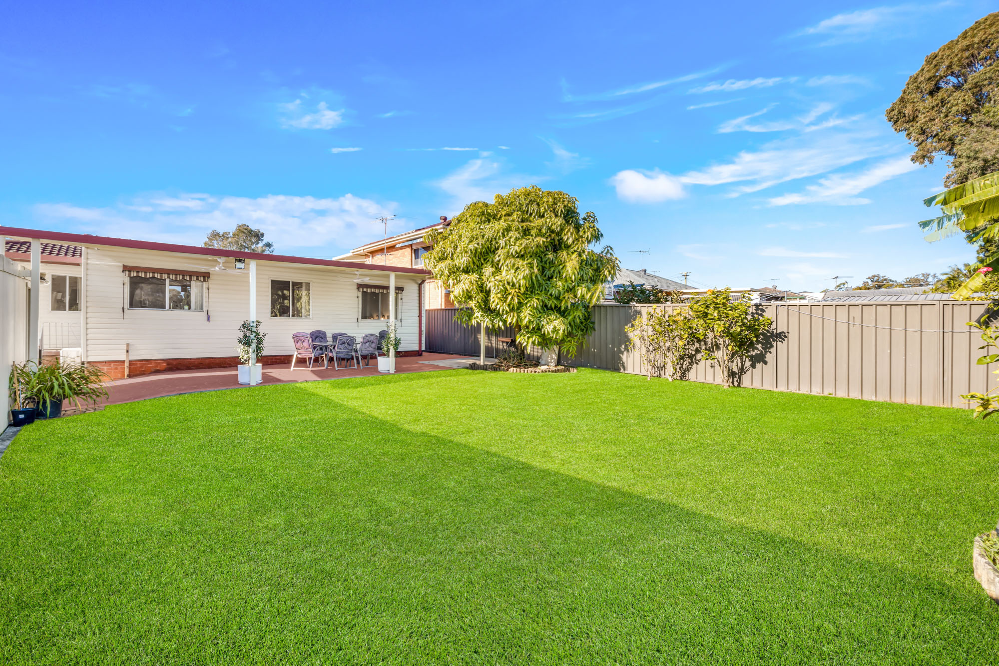 46 Snowdon Crescent, Smithfield - Thumbnail 2