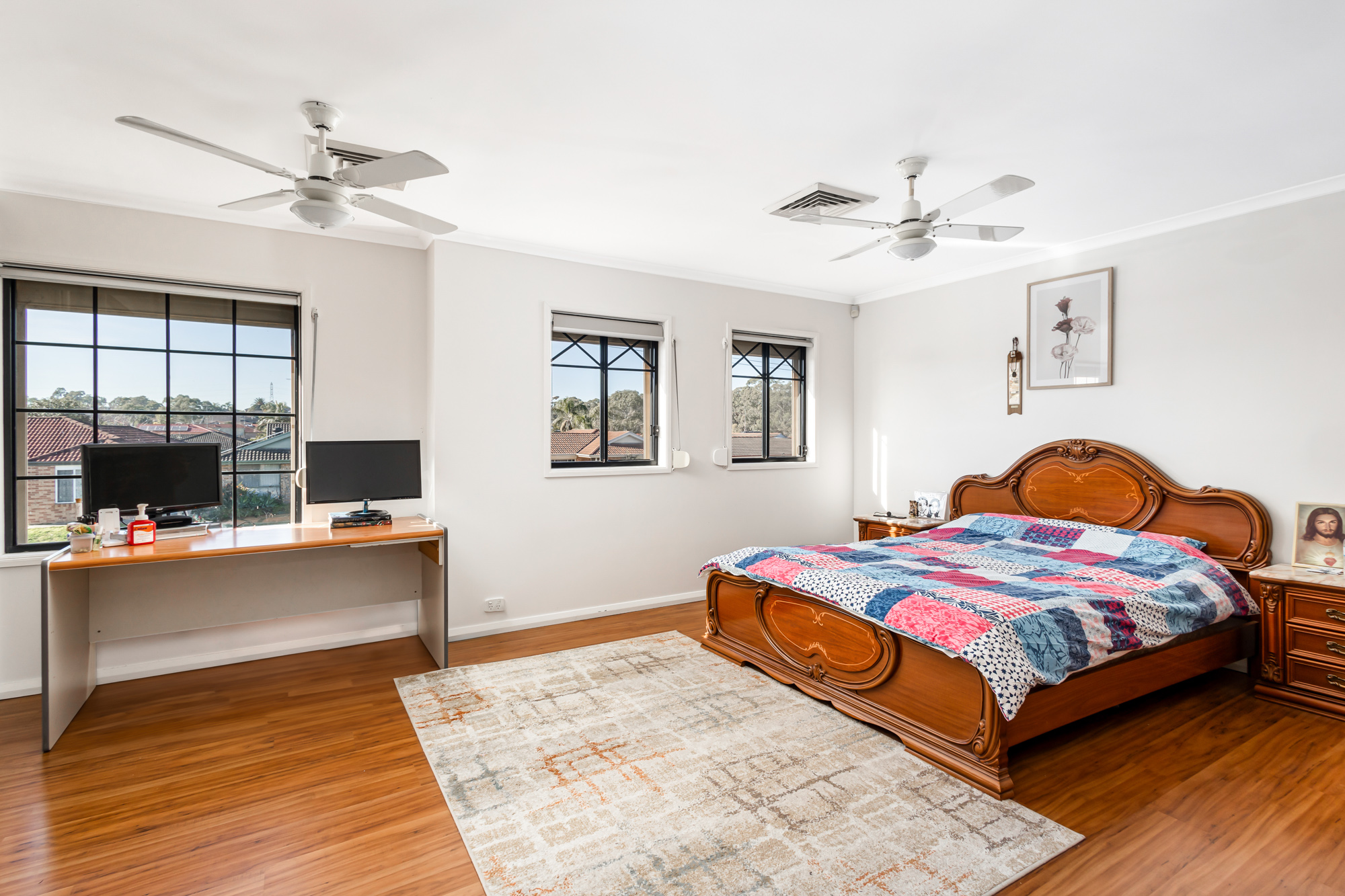 30 Wilson Road, Hinchinbrook - Thumbnail 6