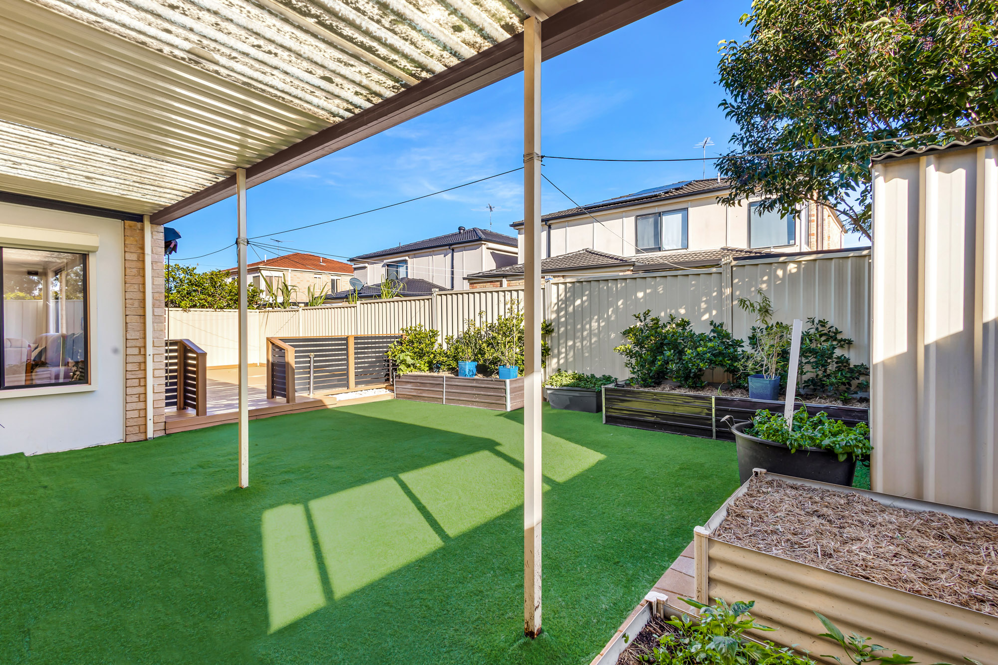 30 Wilson Road, Hinchinbrook - Thumbnail 2