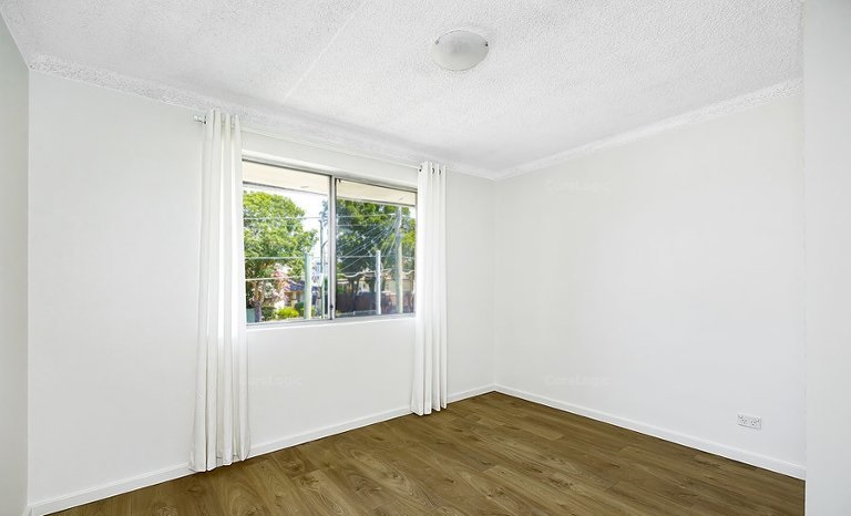 4/64 Sackville Street, Fairfield - Thumbnail 3