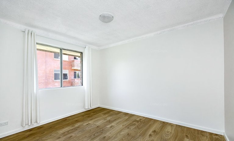 4/64 Sackville Street, Fairfield - Thumbnail 2