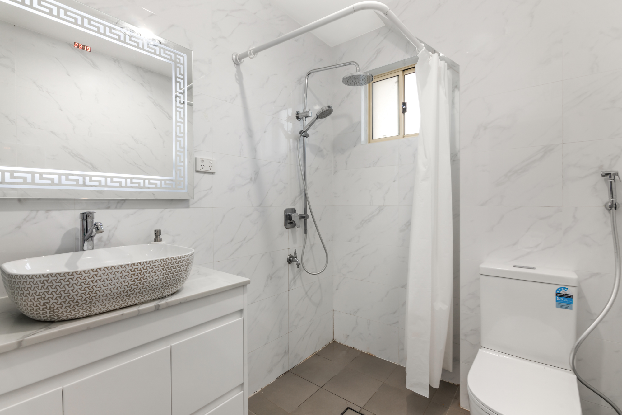 53 Lansdowne Road, Canley Vale - Thumbnail 8