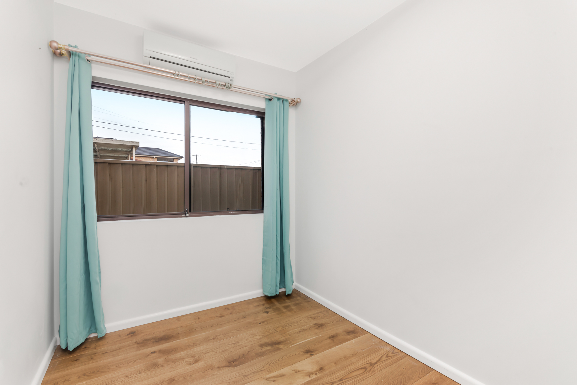53 Lansdowne Road, Canley Vale - Thumbnail 6