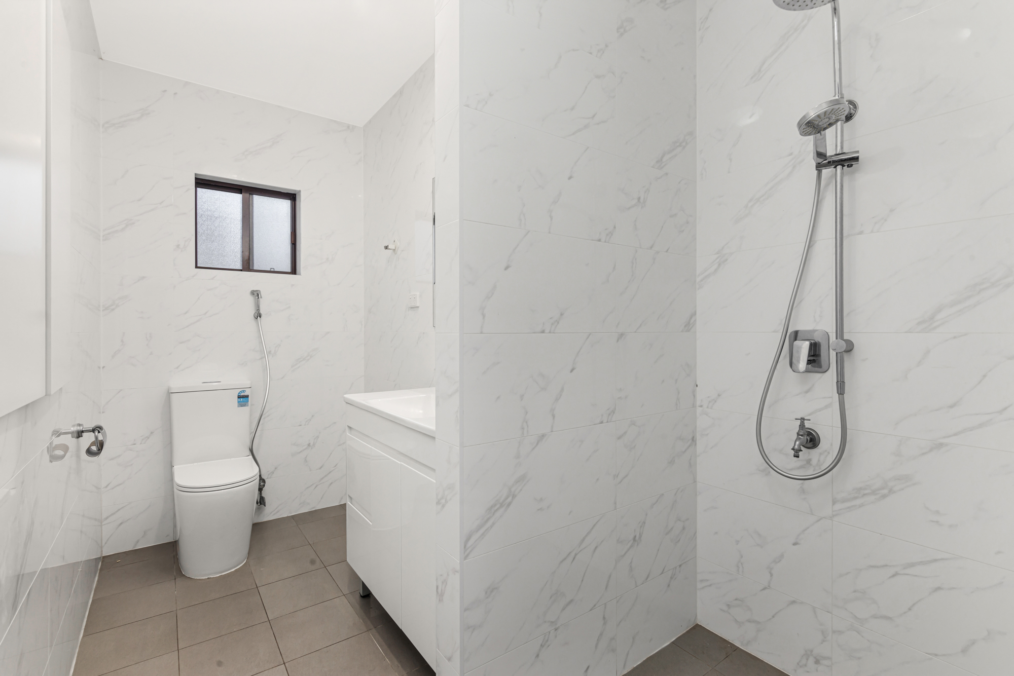 53 Lansdowne Road, Canley Vale - Thumbnail 5