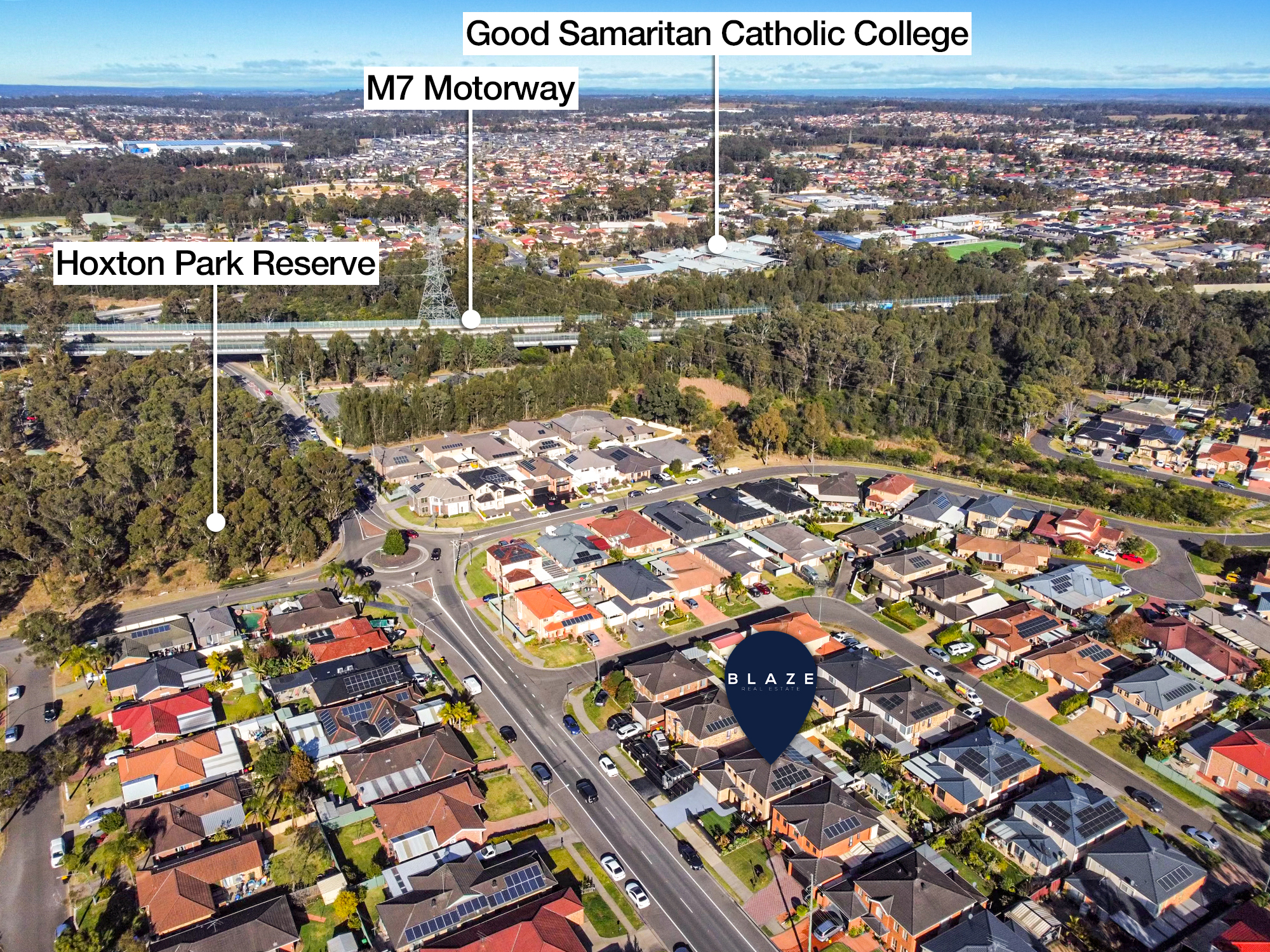 30 Wilson Road, Hinchinbrook - Image 1
