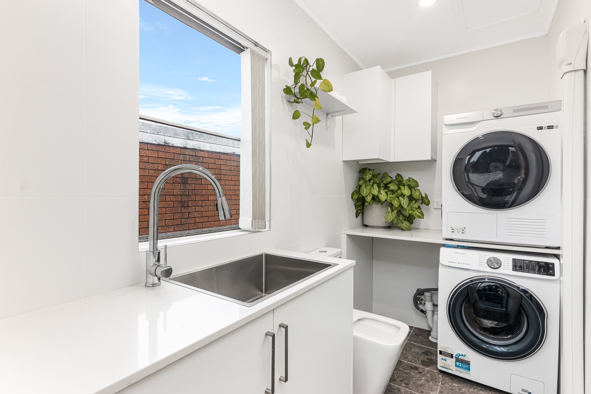 46 Snowdon Crescent, Smithfield - Thumbnail 4