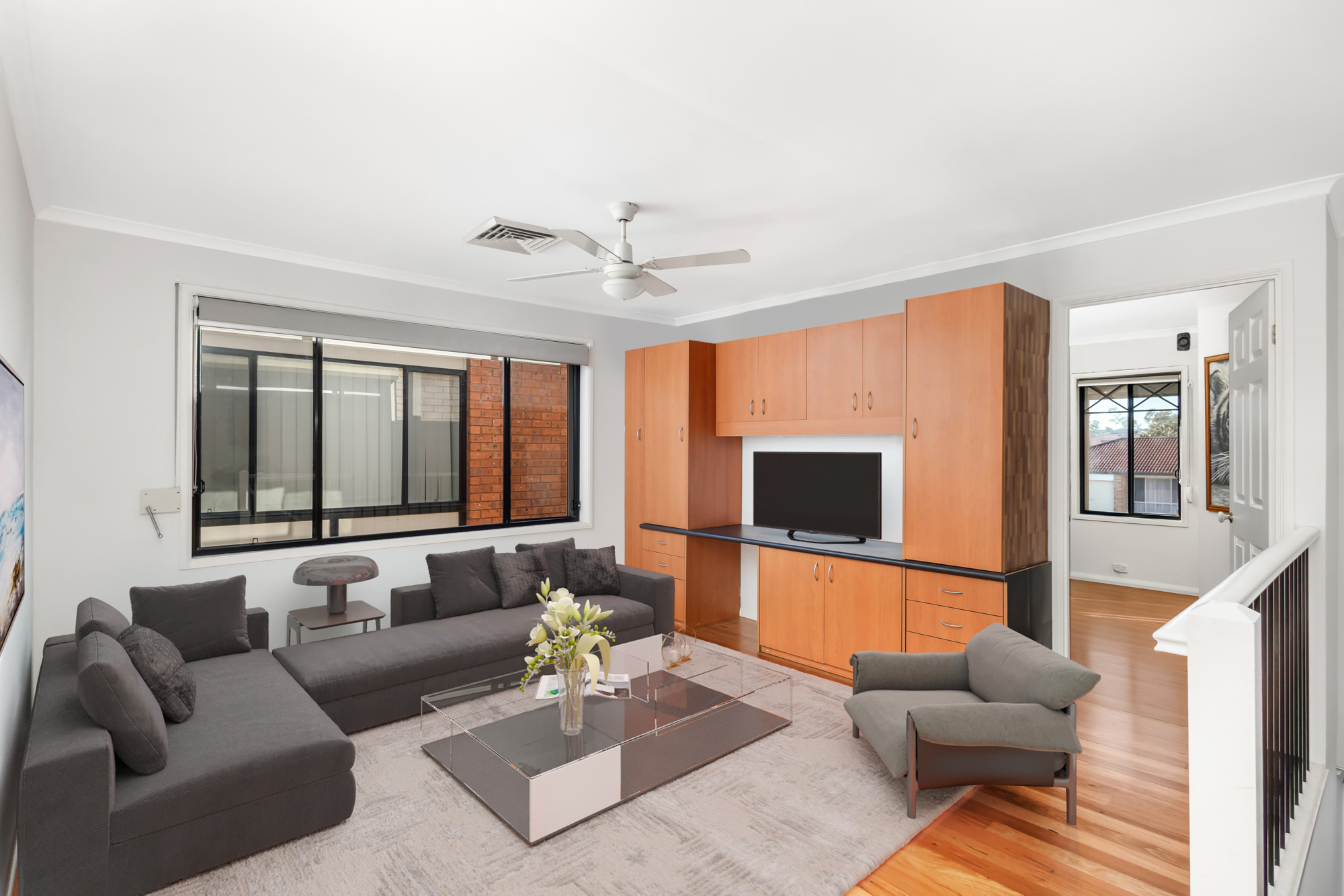 30 Wilson Road, Hinchinbrook - Thumbnail 8