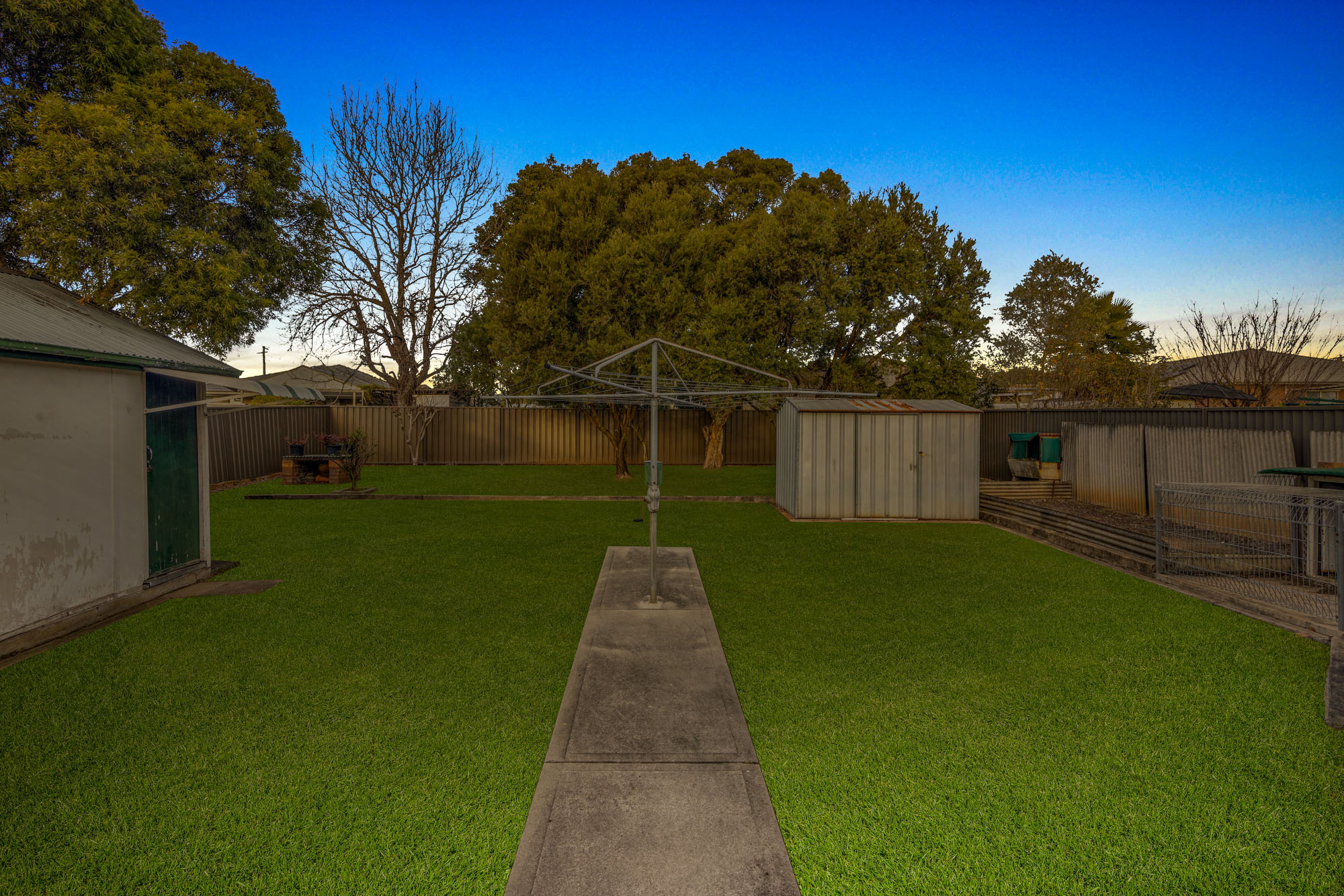 506 Hume Highway, Casula - Thumbnail 5