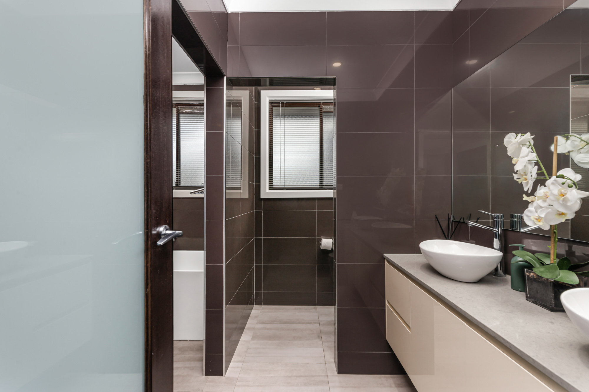 50 Firth Avenue, Green Valley - Thumbnail 7