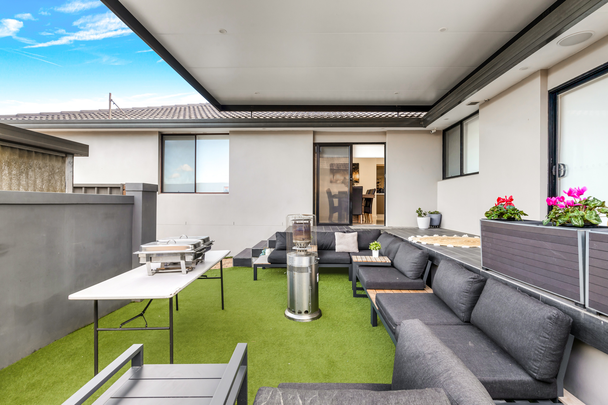 50 Firth Avenue, Green Valley - Thumbnail 6