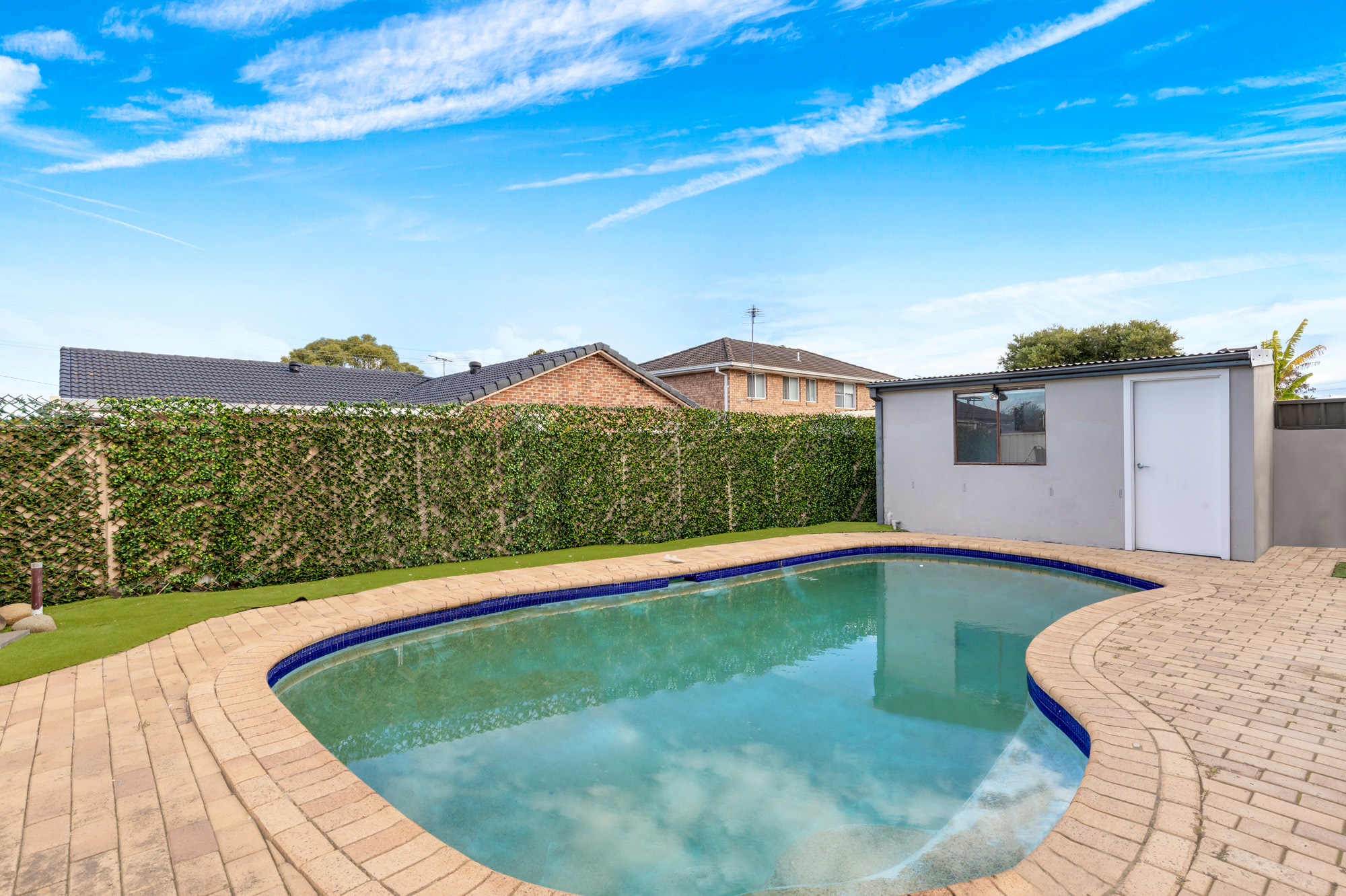 50 Firth Avenue, Green Valley - Thumbnail 3