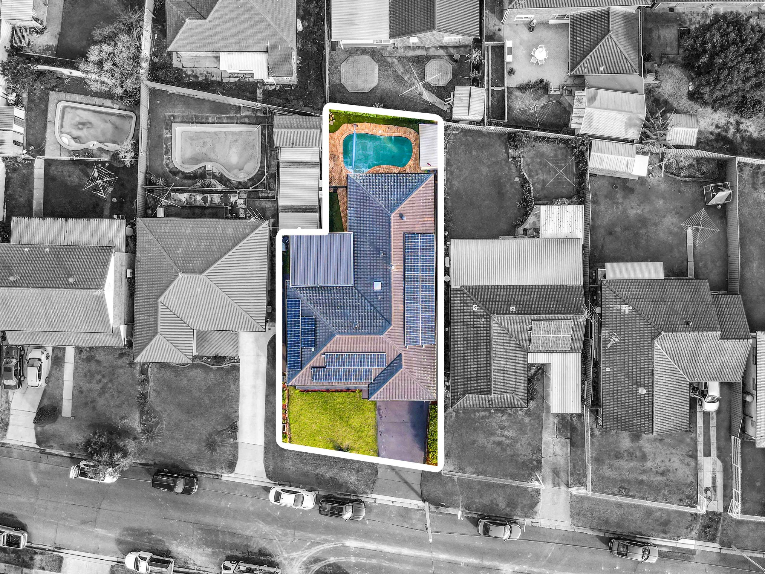 50 Firth Avenue, Green Valley - Thumbnail 4