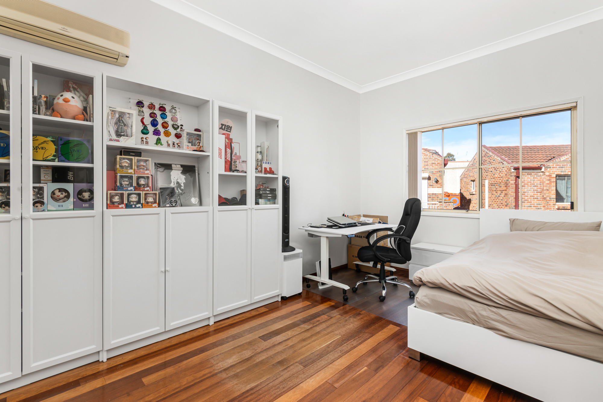14/87 Allambie Road, Edensor Park - Thumbnail 7