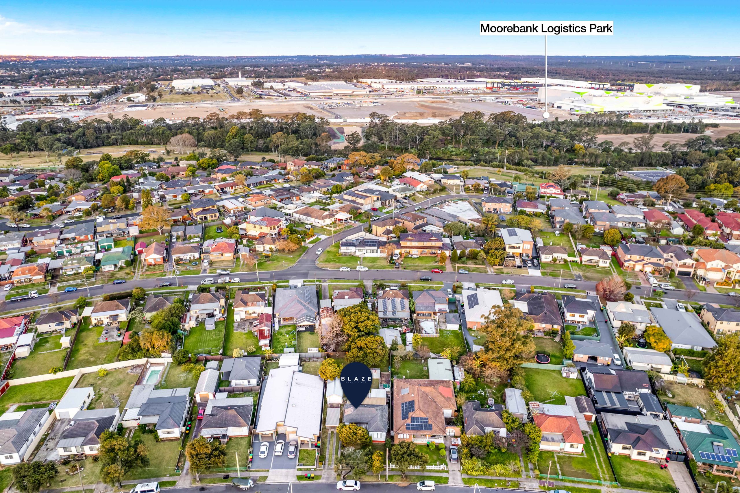 506 Hume Highway, Casula - Thumbnail 3