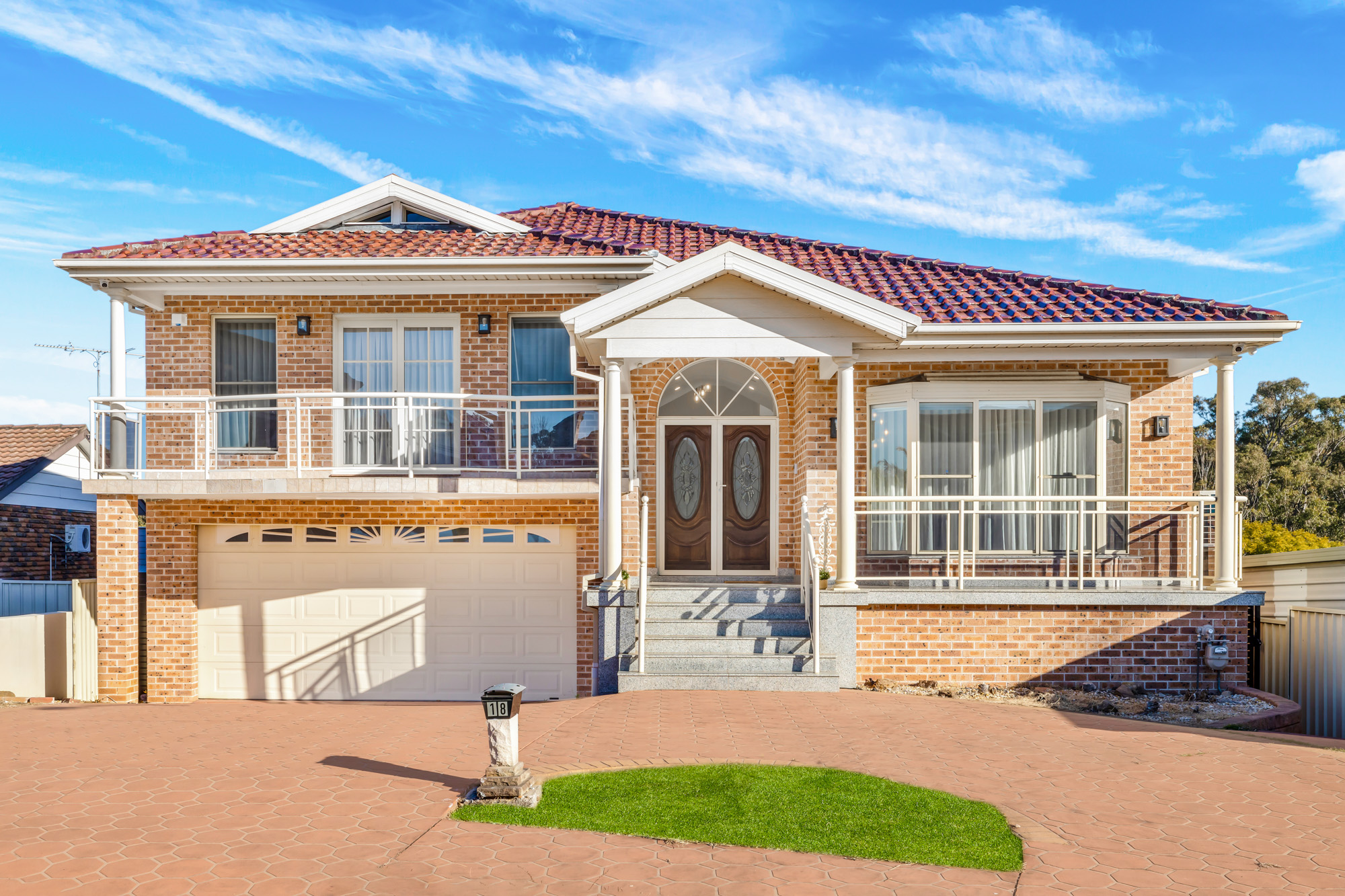 18 Cullum Street, Bossley Park - Thumbnail 3