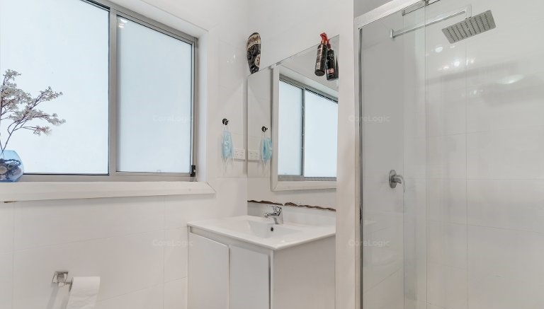 6A Siandra Ave, Fairfield - Thumbnail 2
