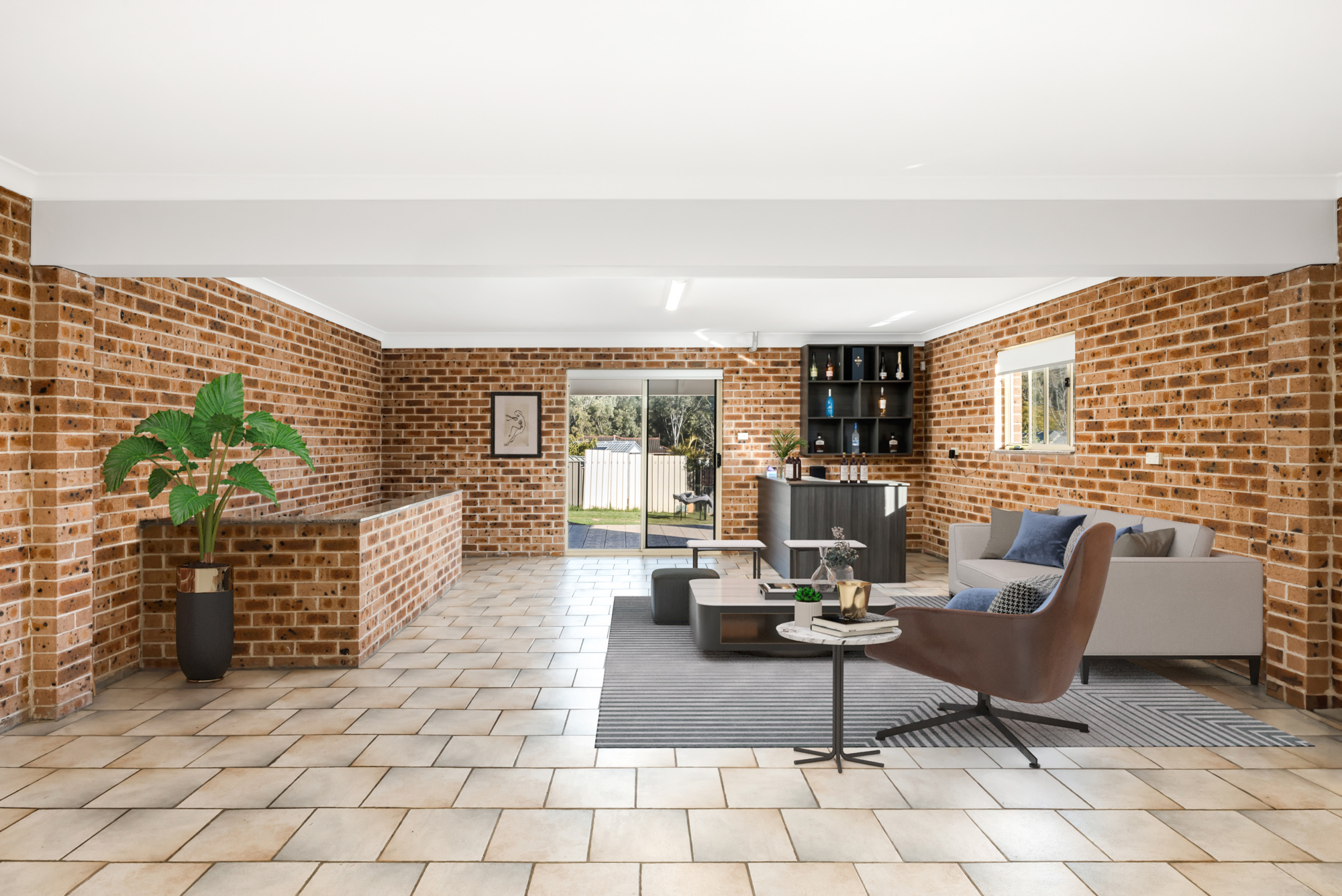 18 Cullum Street, Bossley Park - Thumbnail 8