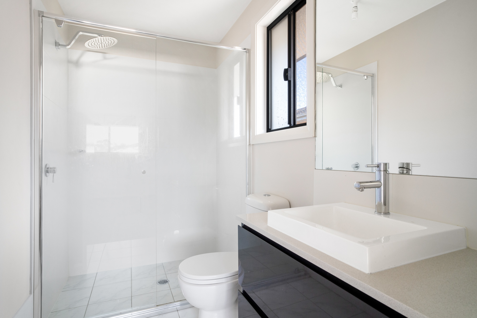 11 Rosemount Drive, Catherine Field - Thumbnail 7