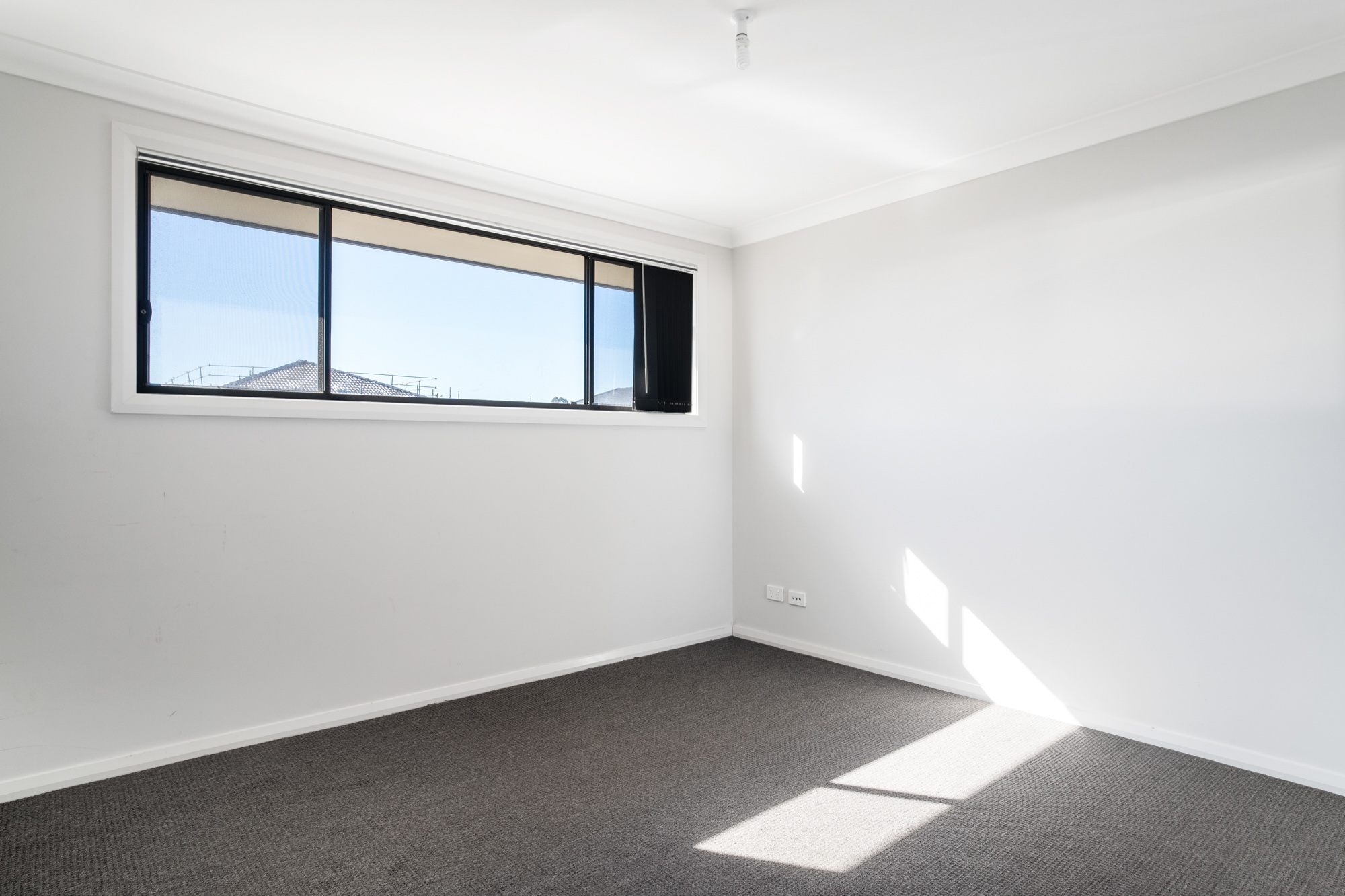 11 Rosemount Drive, Catherine Field - Thumbnail 6
