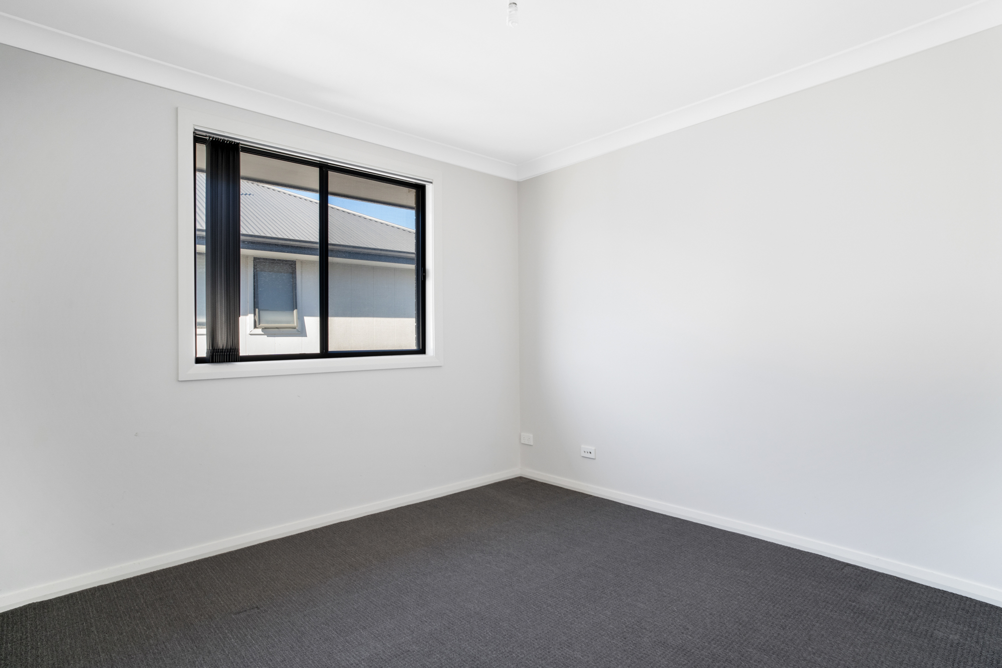 11 Rosemount Drive, Catherine Field - Thumbnail 5