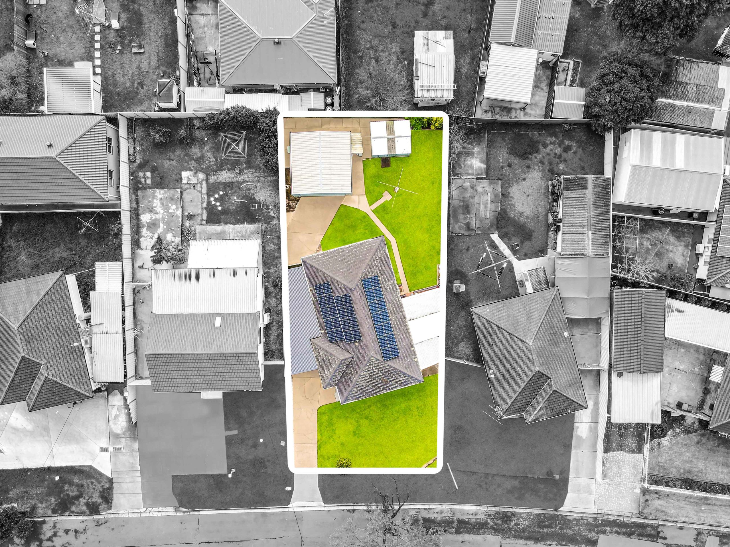 5 Catherine Avenue, Lurnea - Thumbnail 4
