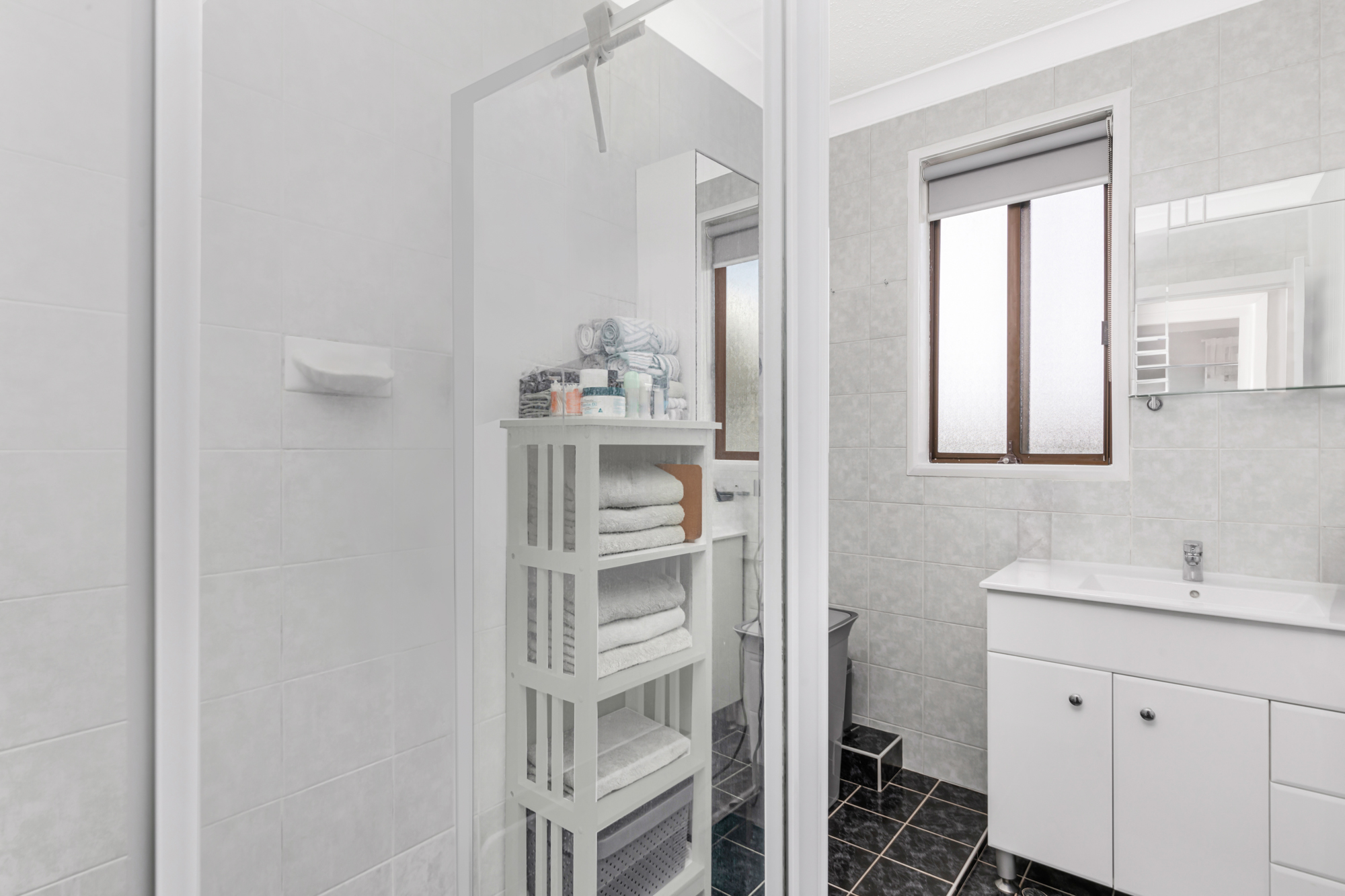 5 Catherine Avenue, Lurnea - Thumbnail 8